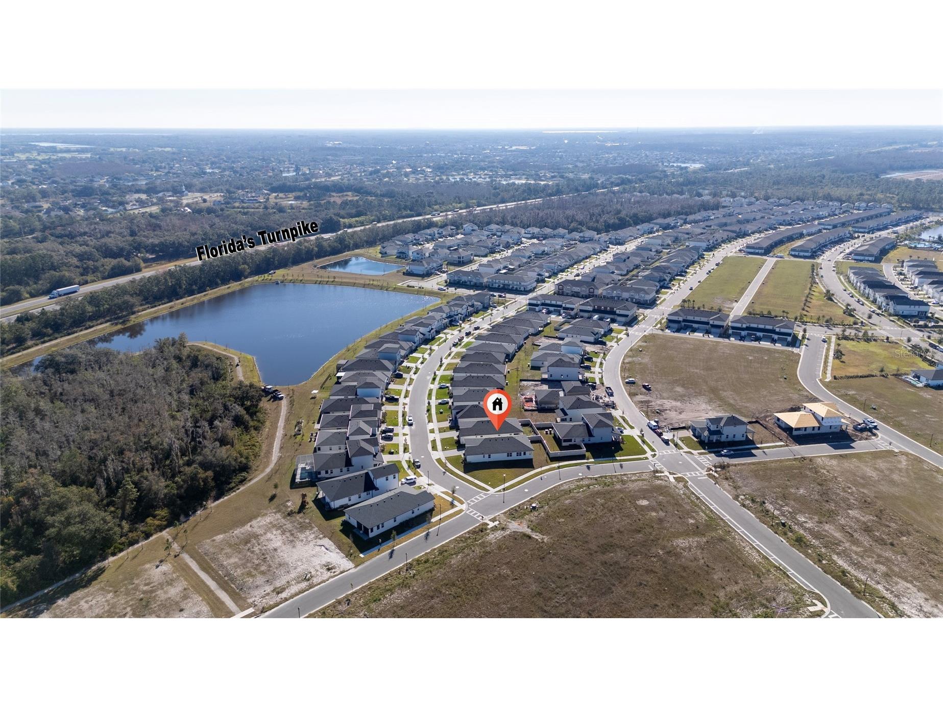 4836 Shady Pines Drive Saint Cloud FL 34772 S5142774 image42