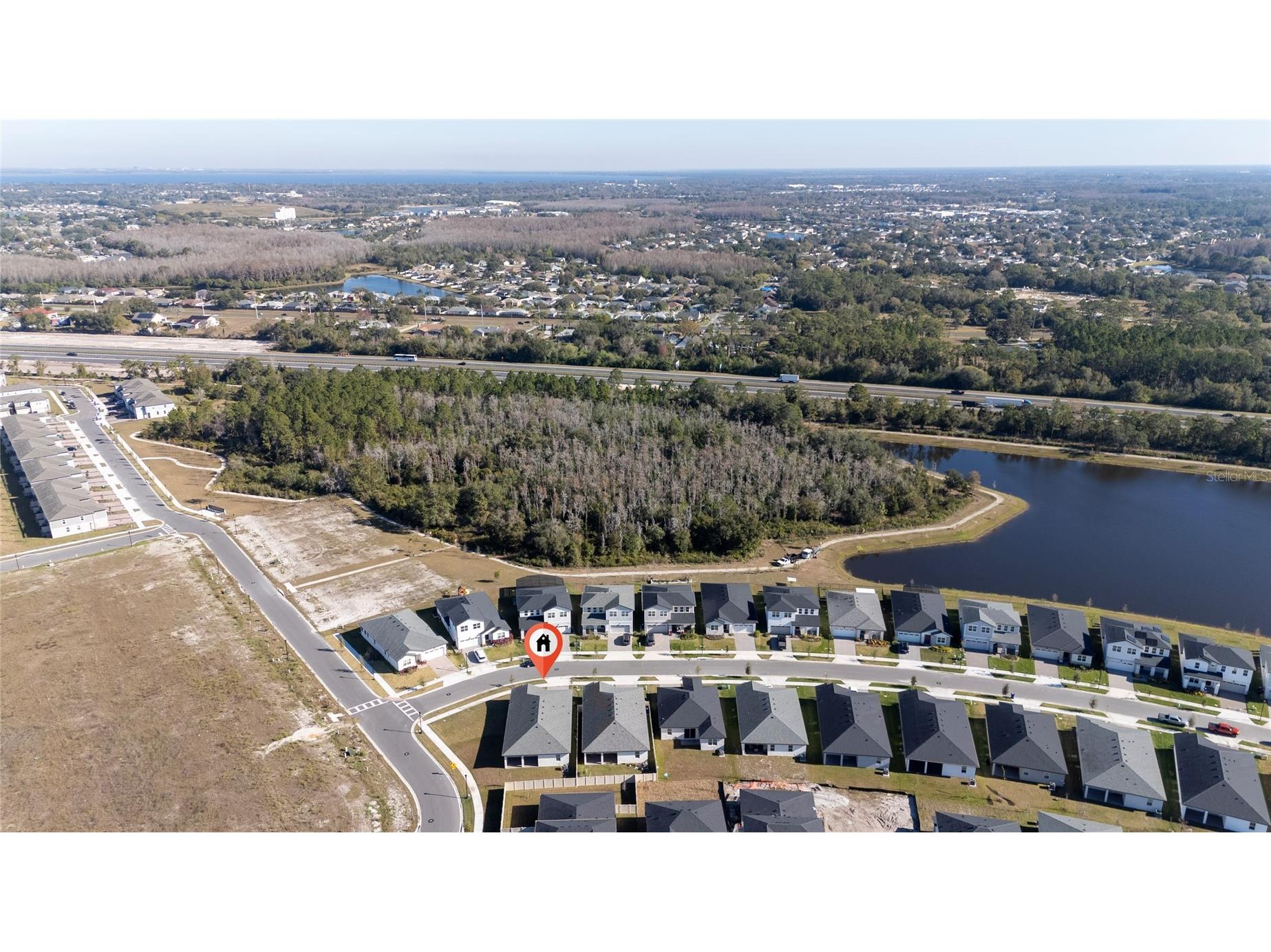 4836 Shady Pines Drive Saint Cloud FL 34772 S5142774 image43