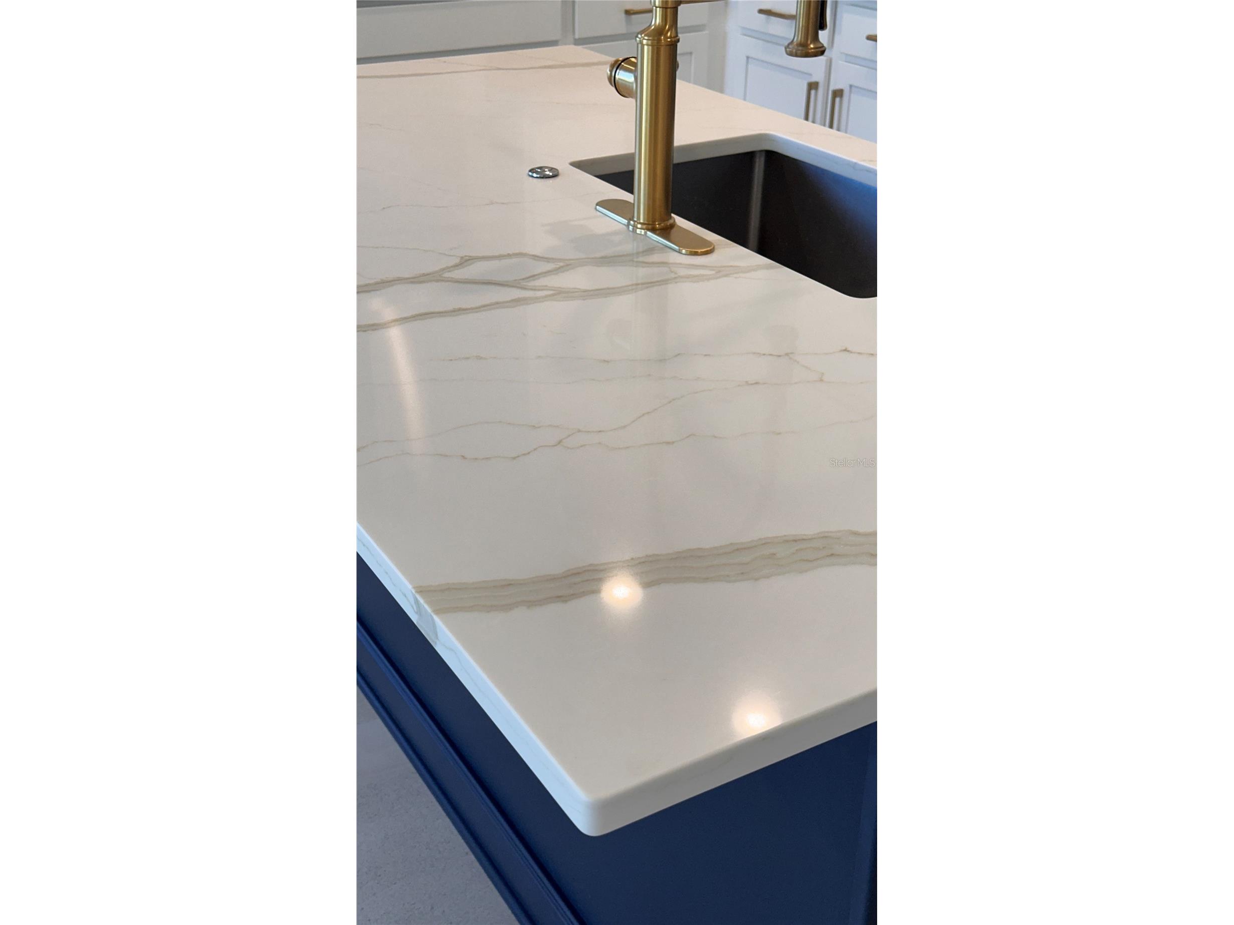 4836 Shady Pines Drive Saint Cloud FL 34772 S5142774 image45