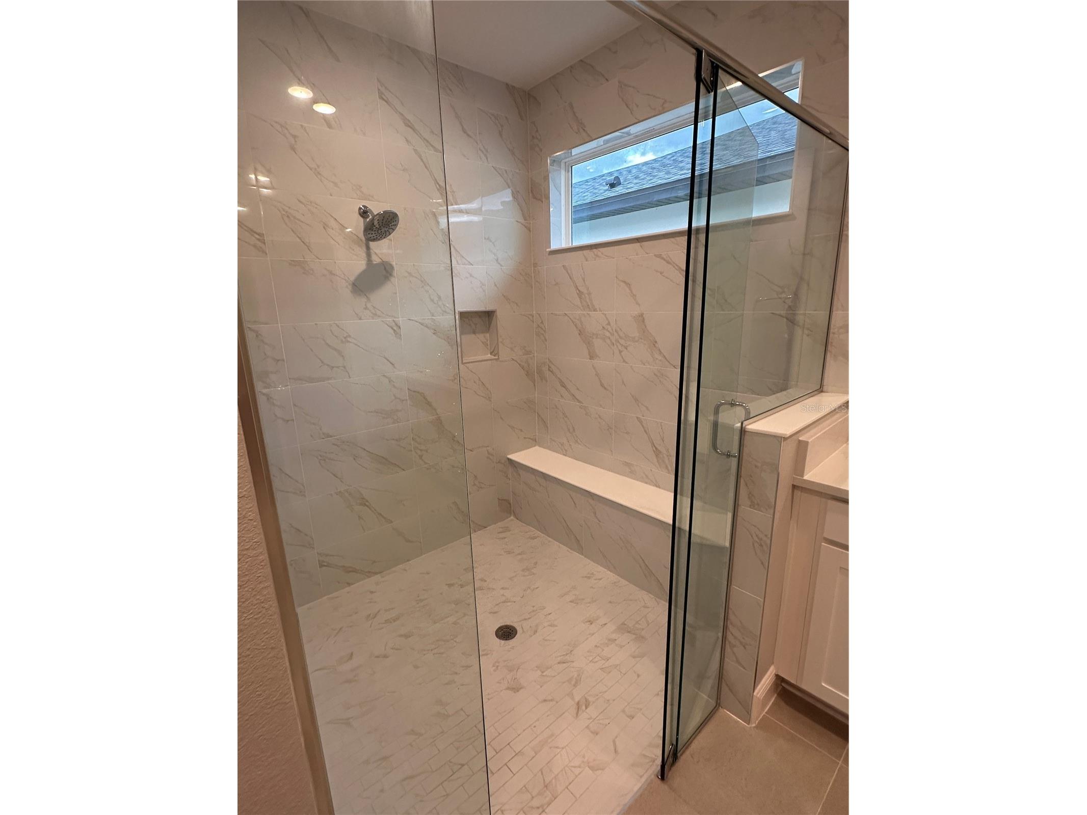 4836 Shady Pines Drive Saint Cloud FL 34772 S5142774 image46