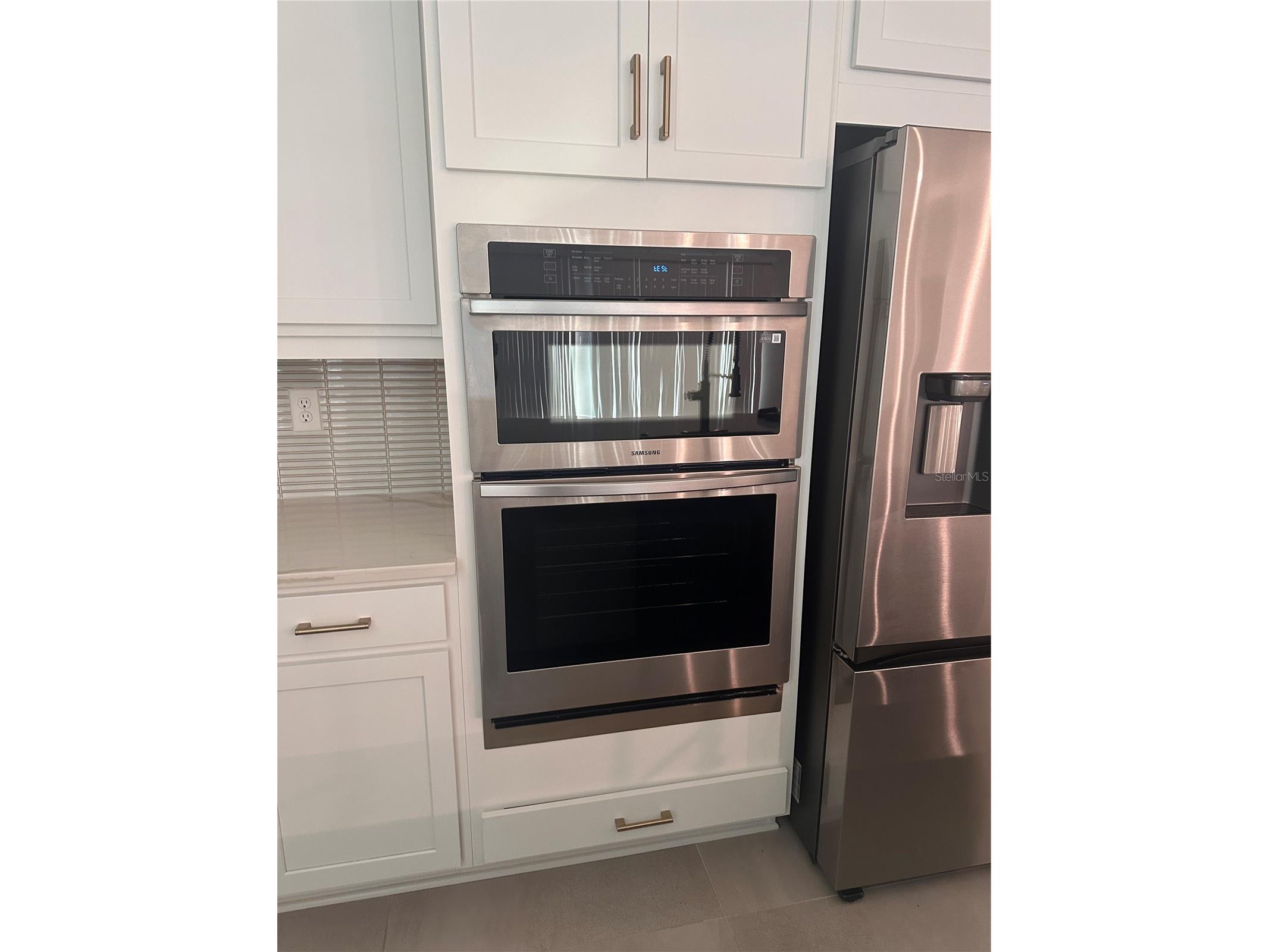 4836 Shady Pines Drive Saint Cloud FL 34772 S5142774 image47