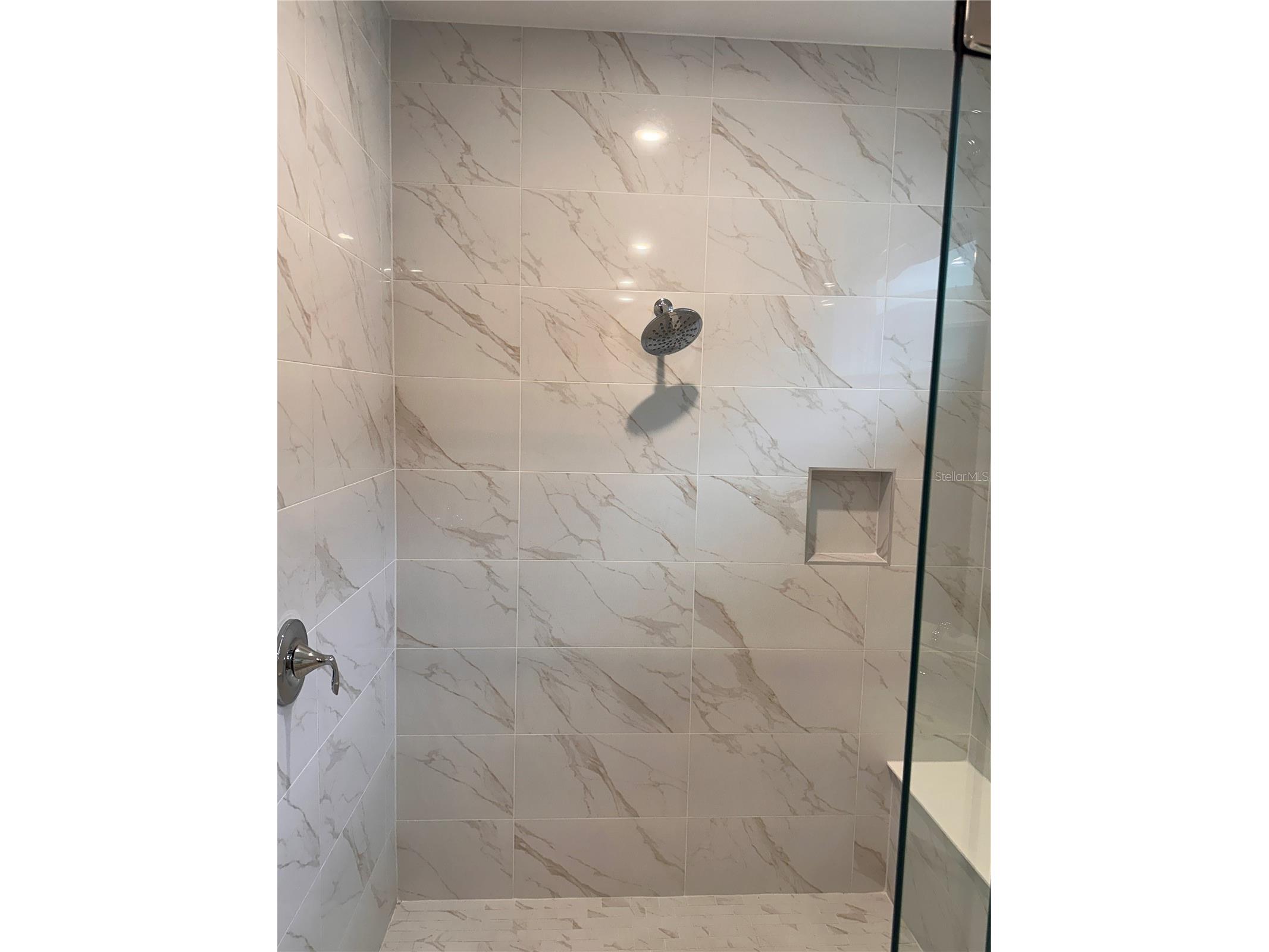 4836 Shady Pines Drive Saint Cloud FL 34772 S5142774 image48