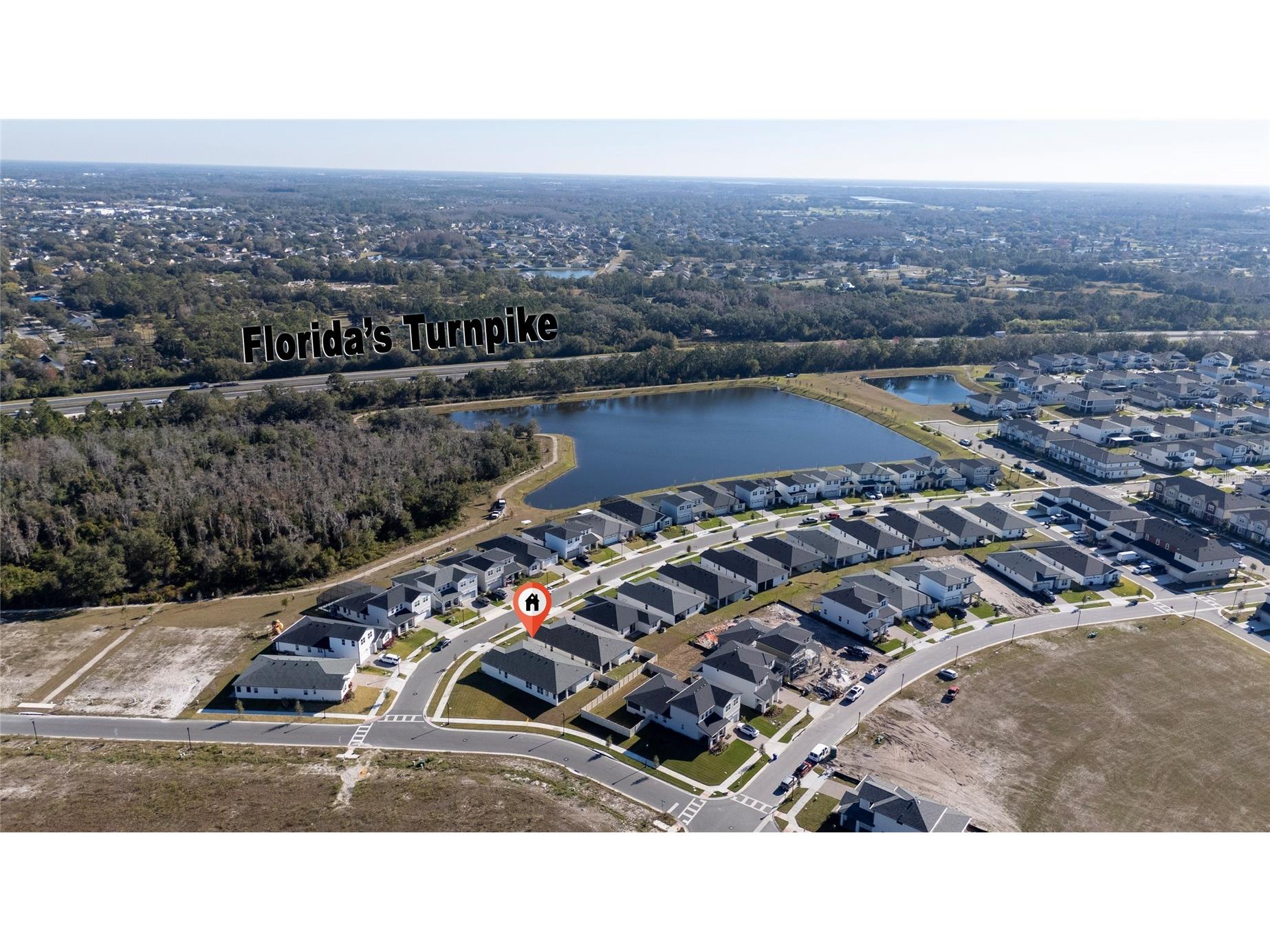 4836 Shady Pines Drive Saint Cloud FL 34772 S5142774 image5