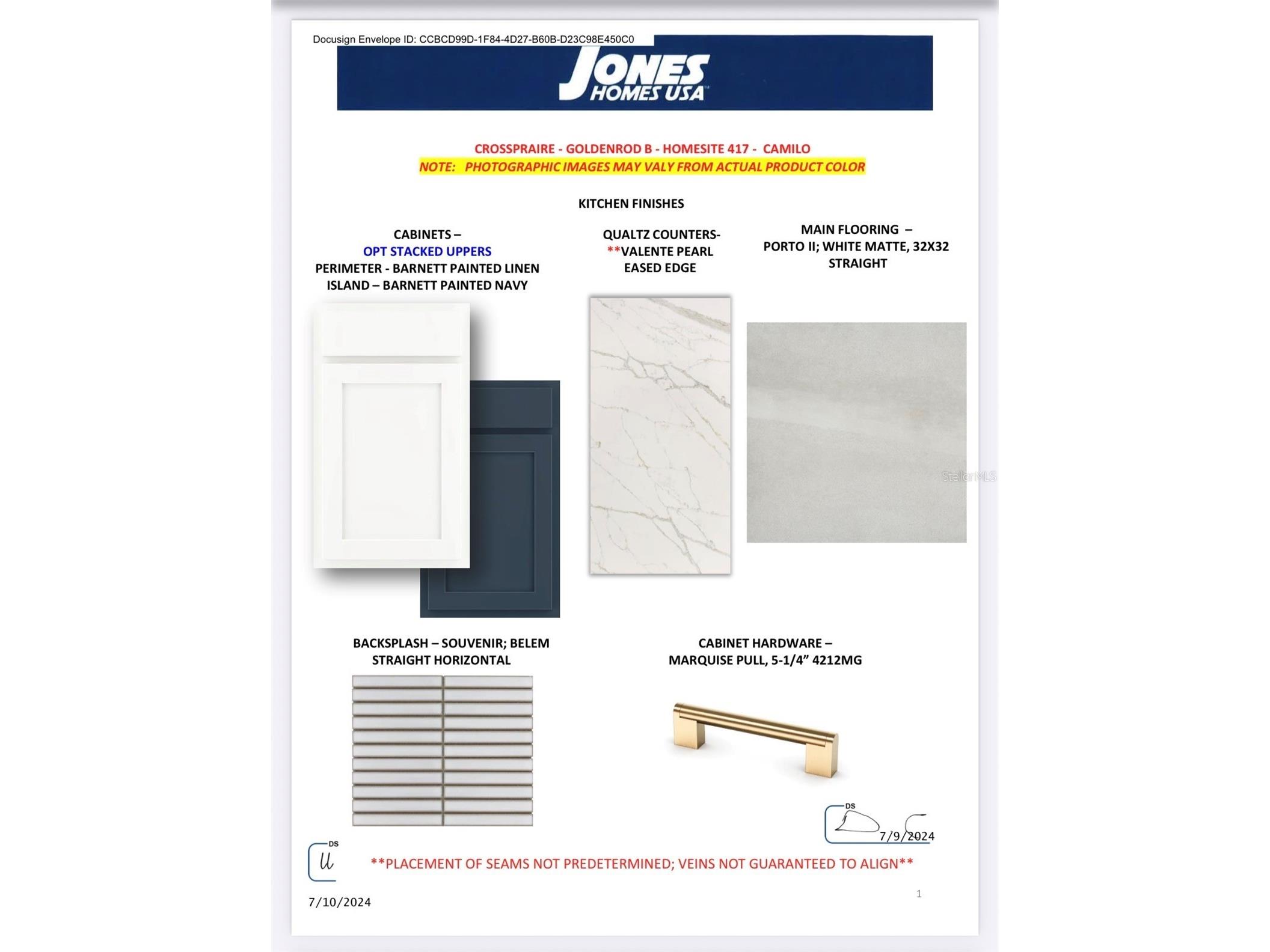 4836 Shady Pines Drive Saint Cloud FL 34772 S5142774 image50