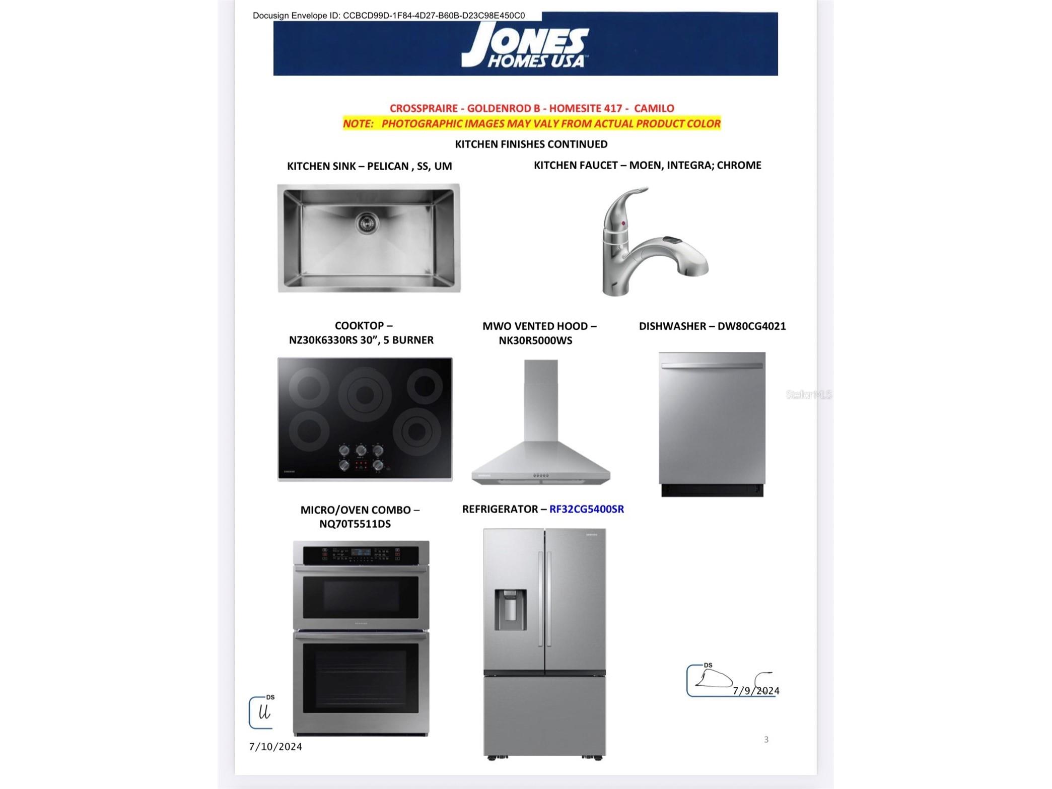 4836 Shady Pines Drive Saint Cloud FL 34772 S5142774 image52