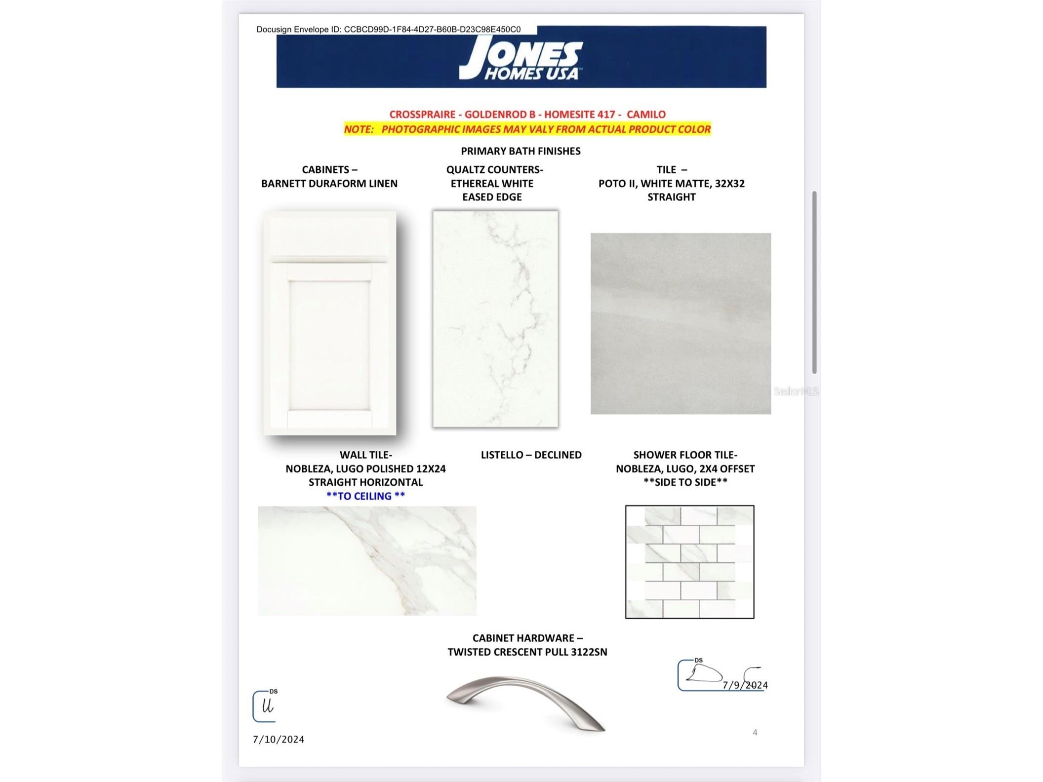 4836 Shady Pines Drive Saint Cloud FL 34772 S5142774 image53