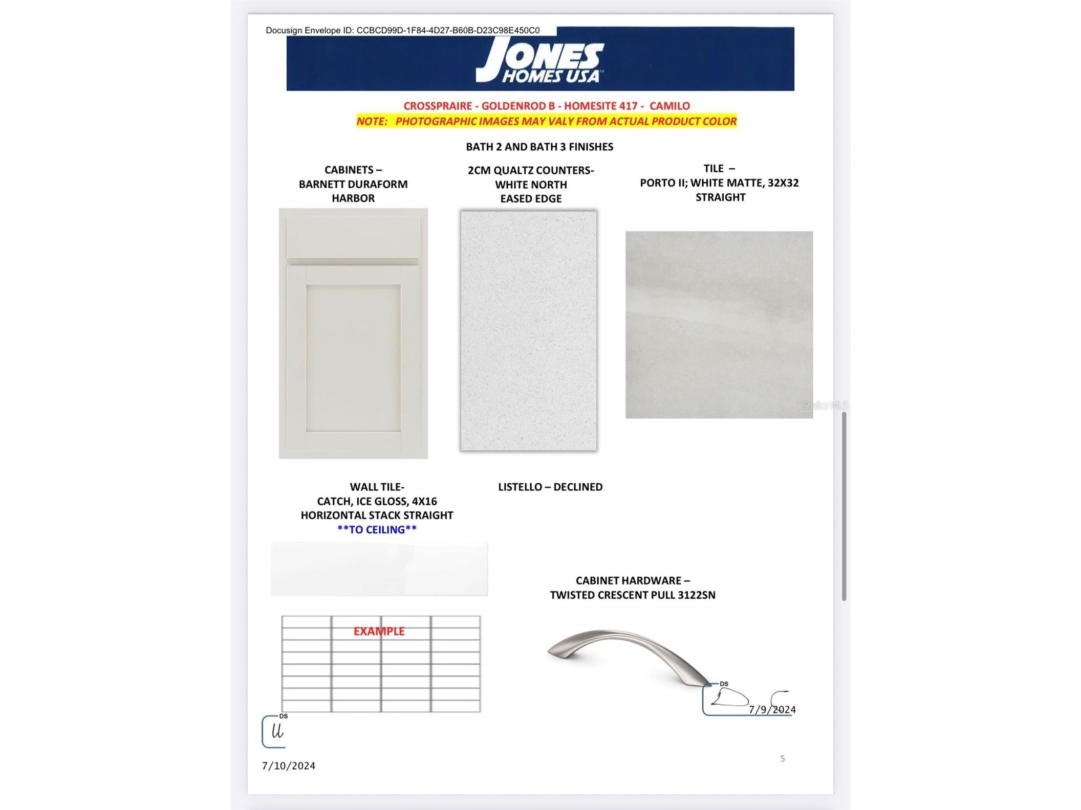 4836 Shady Pines Drive Saint Cloud FL 34772 S5142774 image54