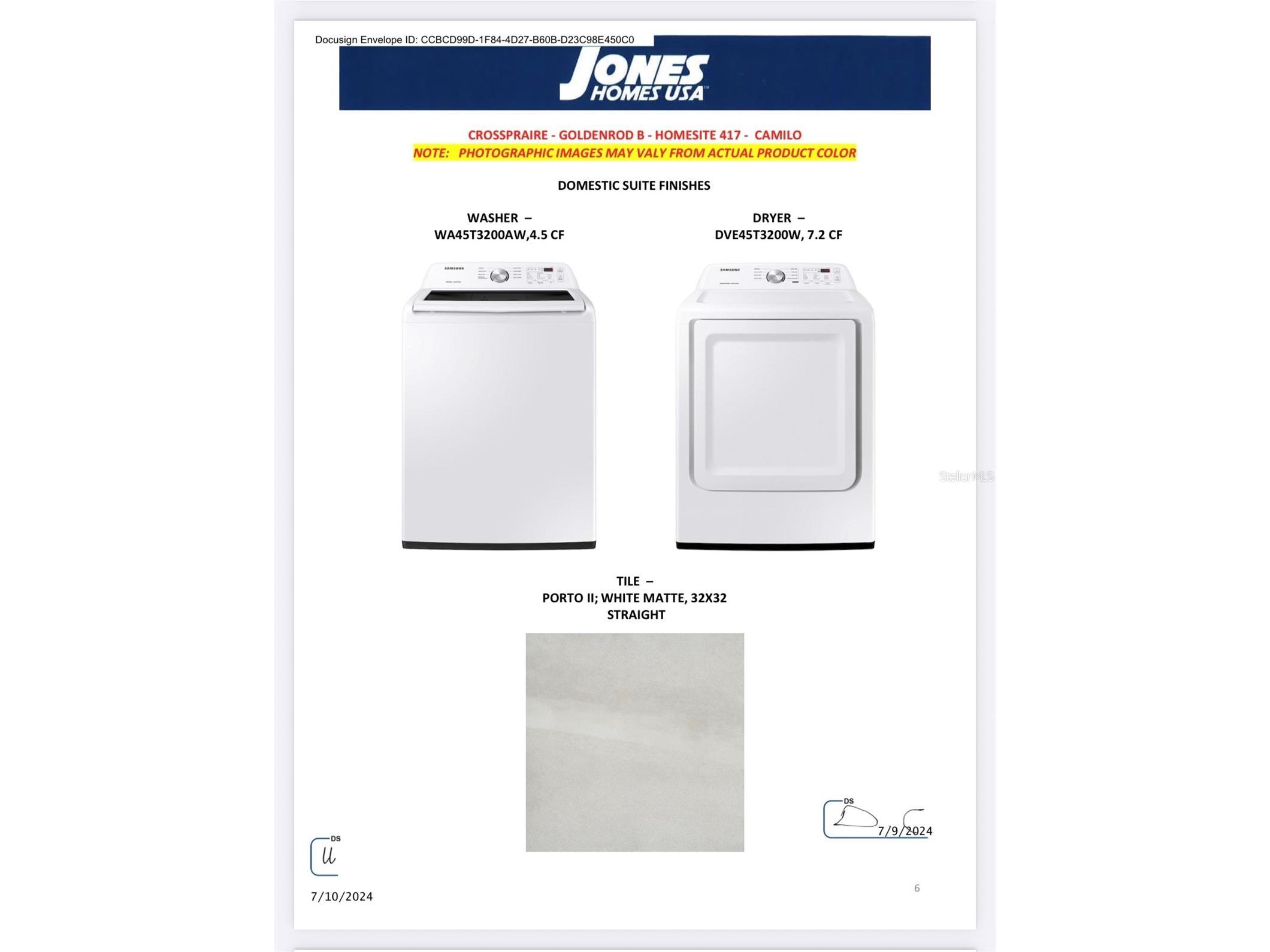 4836 Shady Pines Drive Saint Cloud FL 34772 S5142774 image55