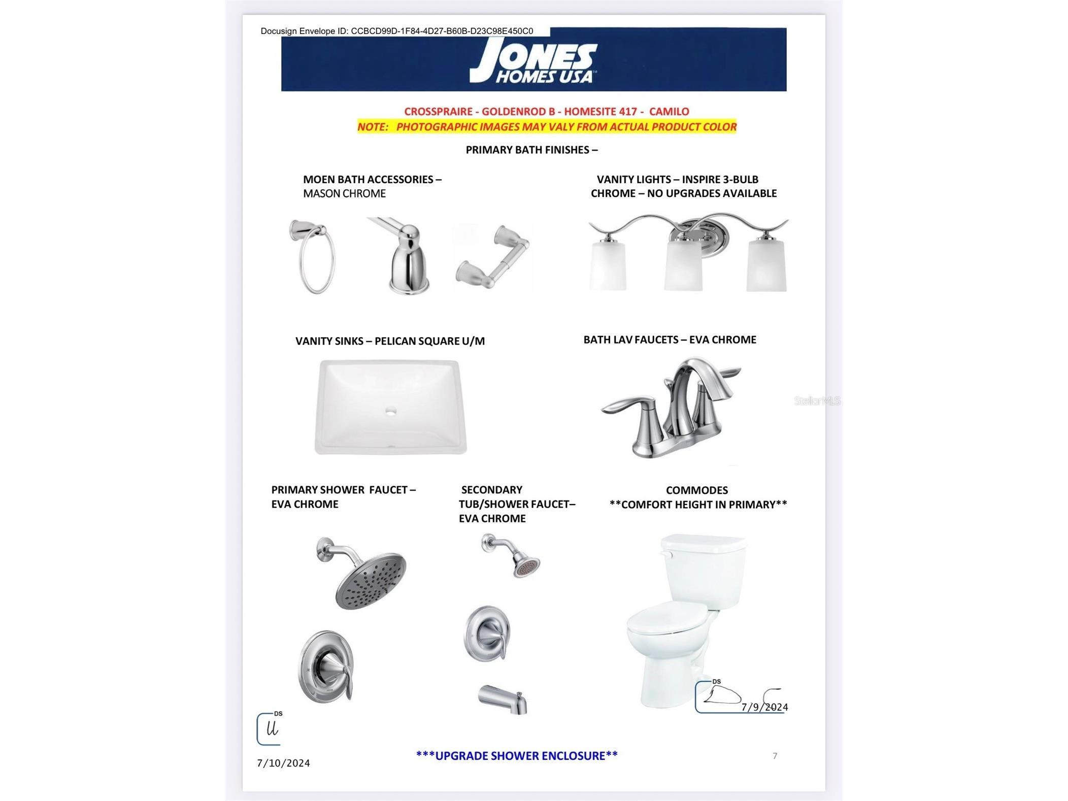 4836 Shady Pines Drive Saint Cloud FL 34772 S5142774 image56