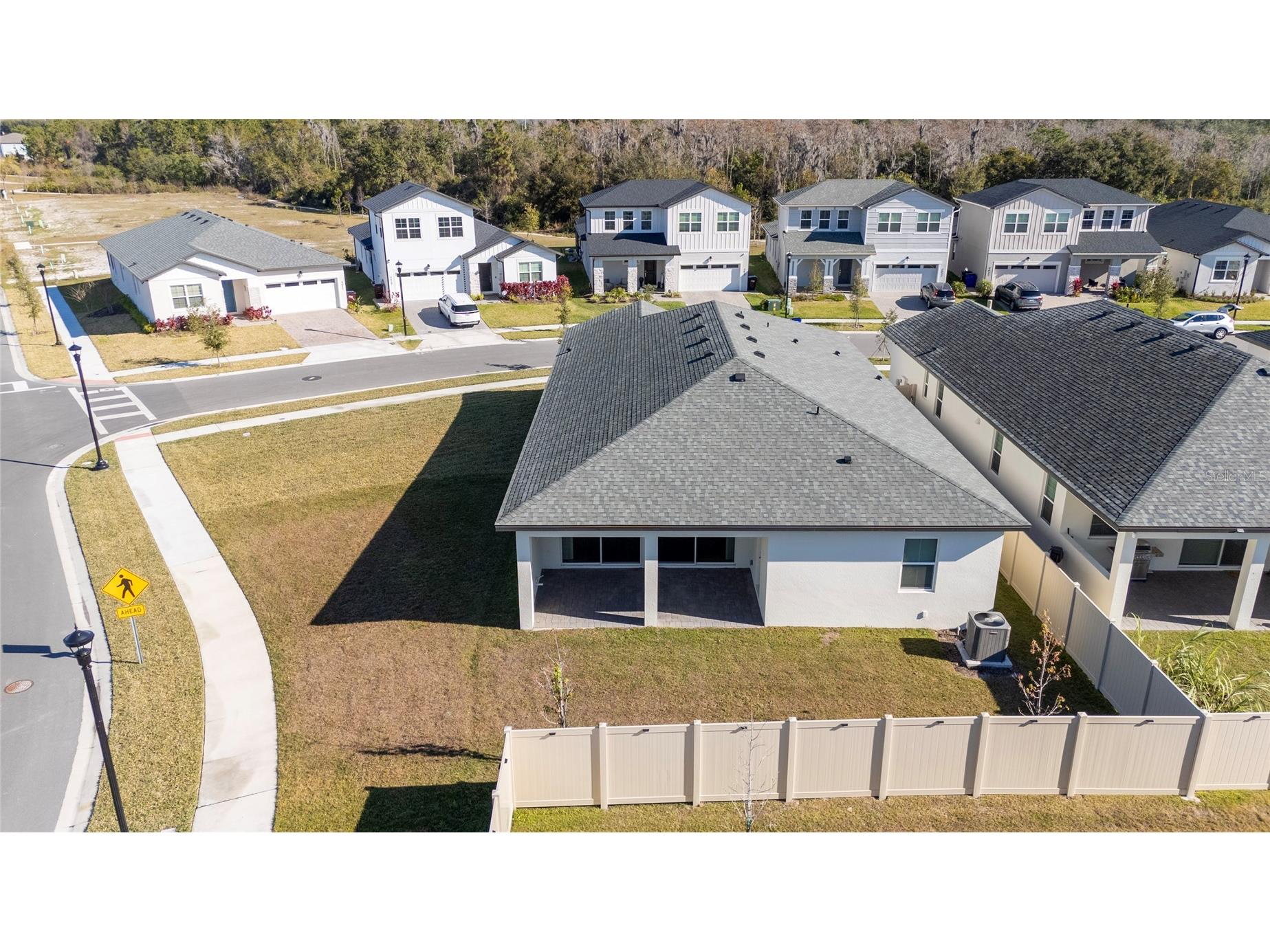 4836 Shady Pines Drive Saint Cloud FL 34772 S5142774 image6