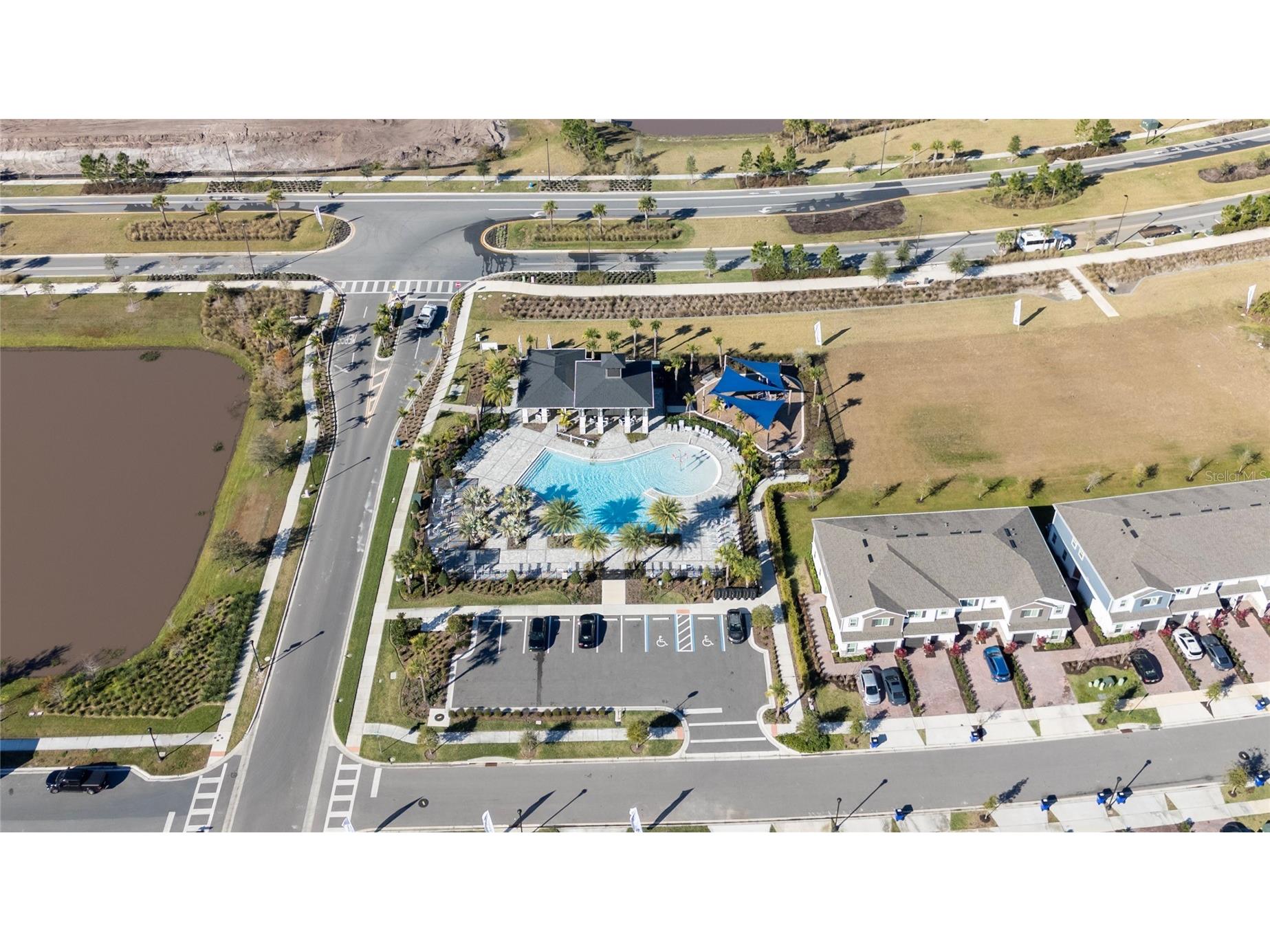 4836 Shady Pines Drive Saint Cloud FL 34772 S5142774 image7