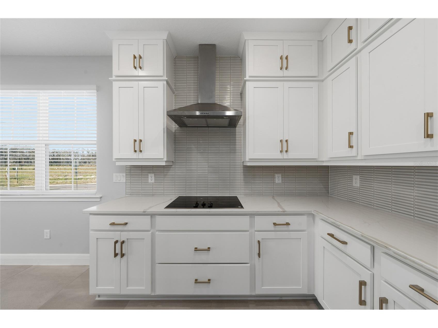 4836 Shady Pines Drive Saint Cloud FL 34772 S5142774 image8