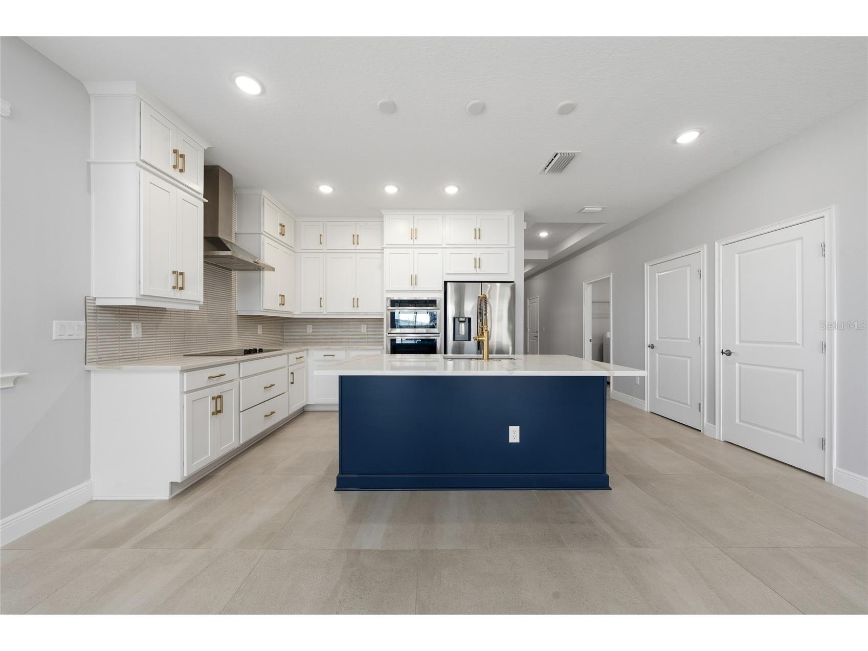 4836 Shady Pines Drive Saint Cloud FL 34772 S5142774 image9