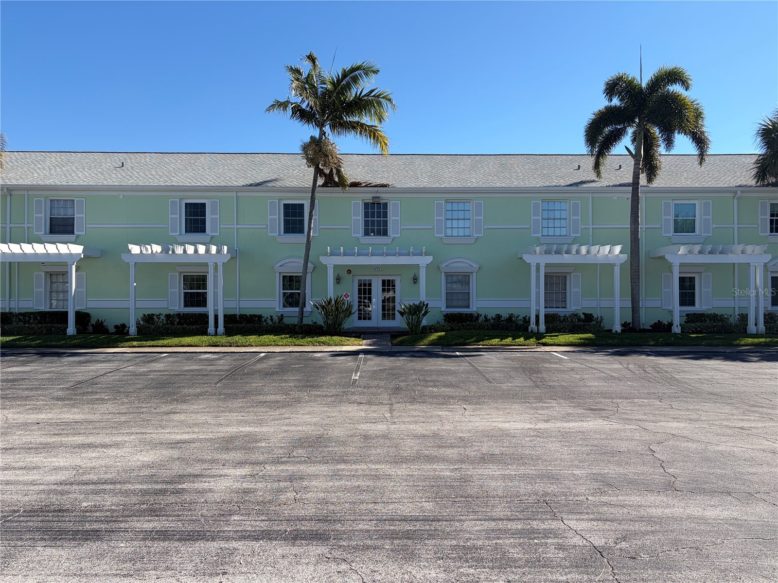 4836 Snook Drive SE #C Saint Petersburg FL 33705 P4937665 image1