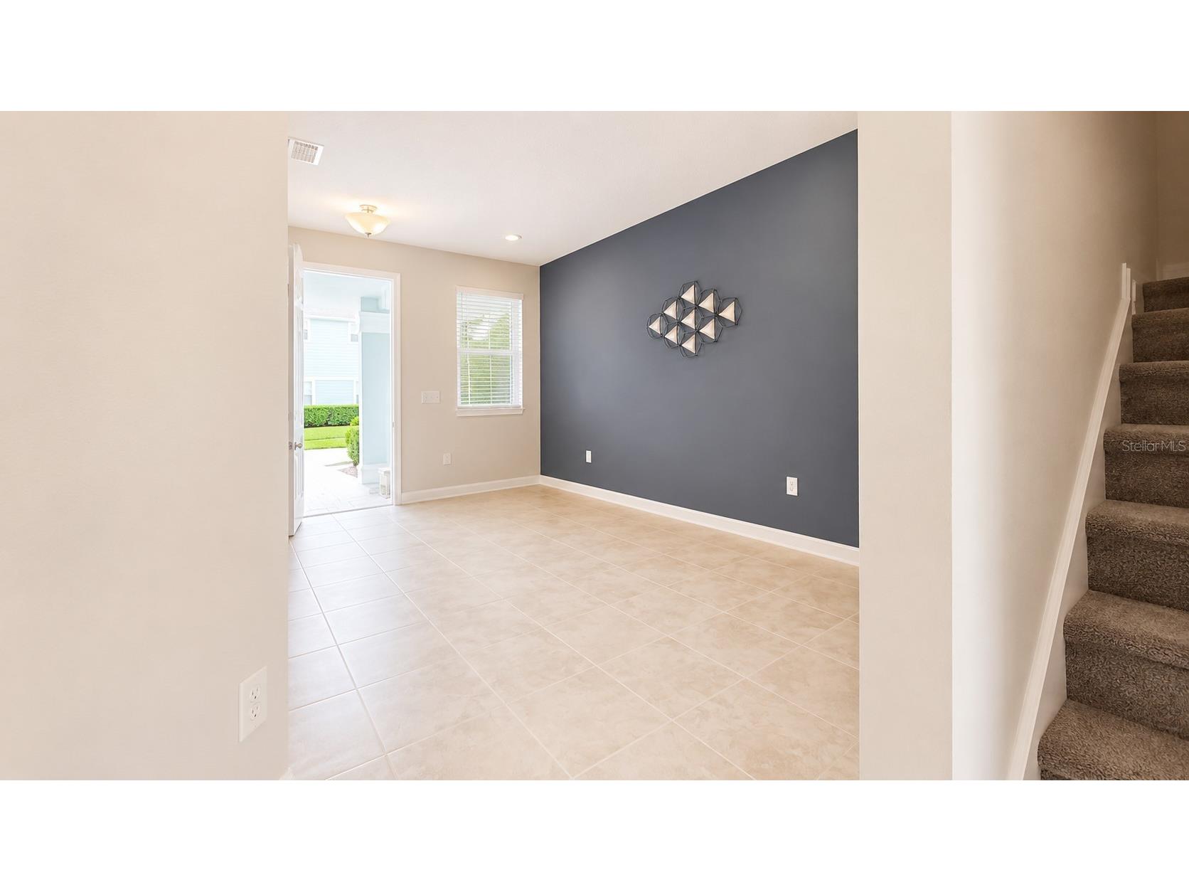 4836 Tribute Trail Kissimmee FL 34746 S5150827 image11