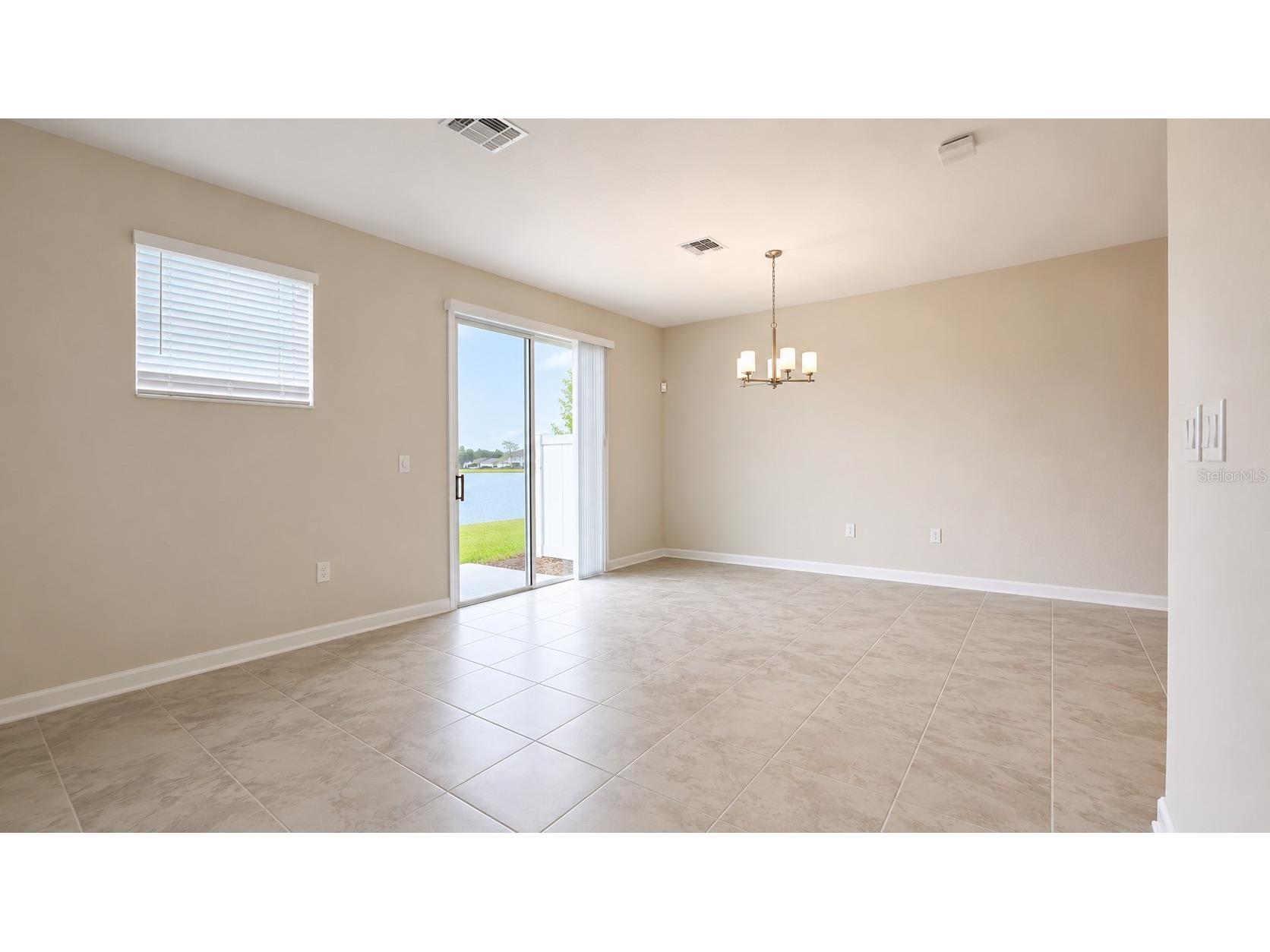 4836 Tribute Trail Kissimmee FL 34746 S5150827 image4