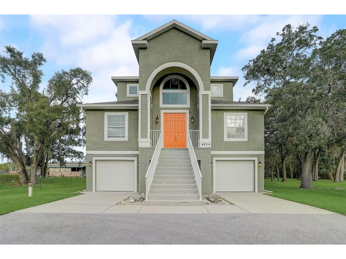 4836 Troydale Road Tampa FL 33615 T3466813 image1