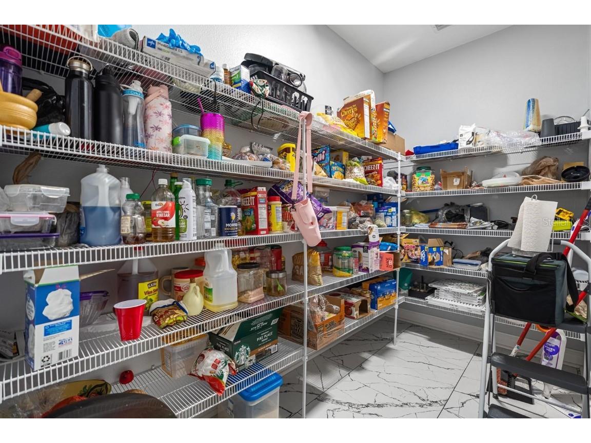 4836 Troydale Road Tampa FL 33615 OM704832 image20