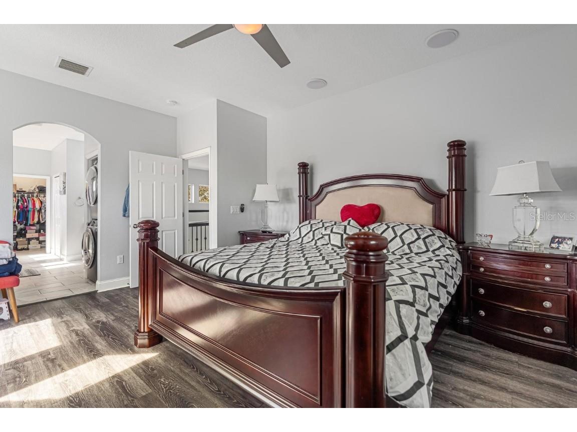 4836 Troydale Road Tampa FL 33615 OM704832 image26