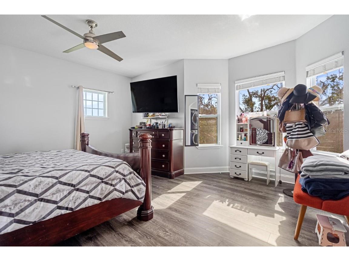 4836 Troydale Road Tampa FL 33615 OM704832 image27