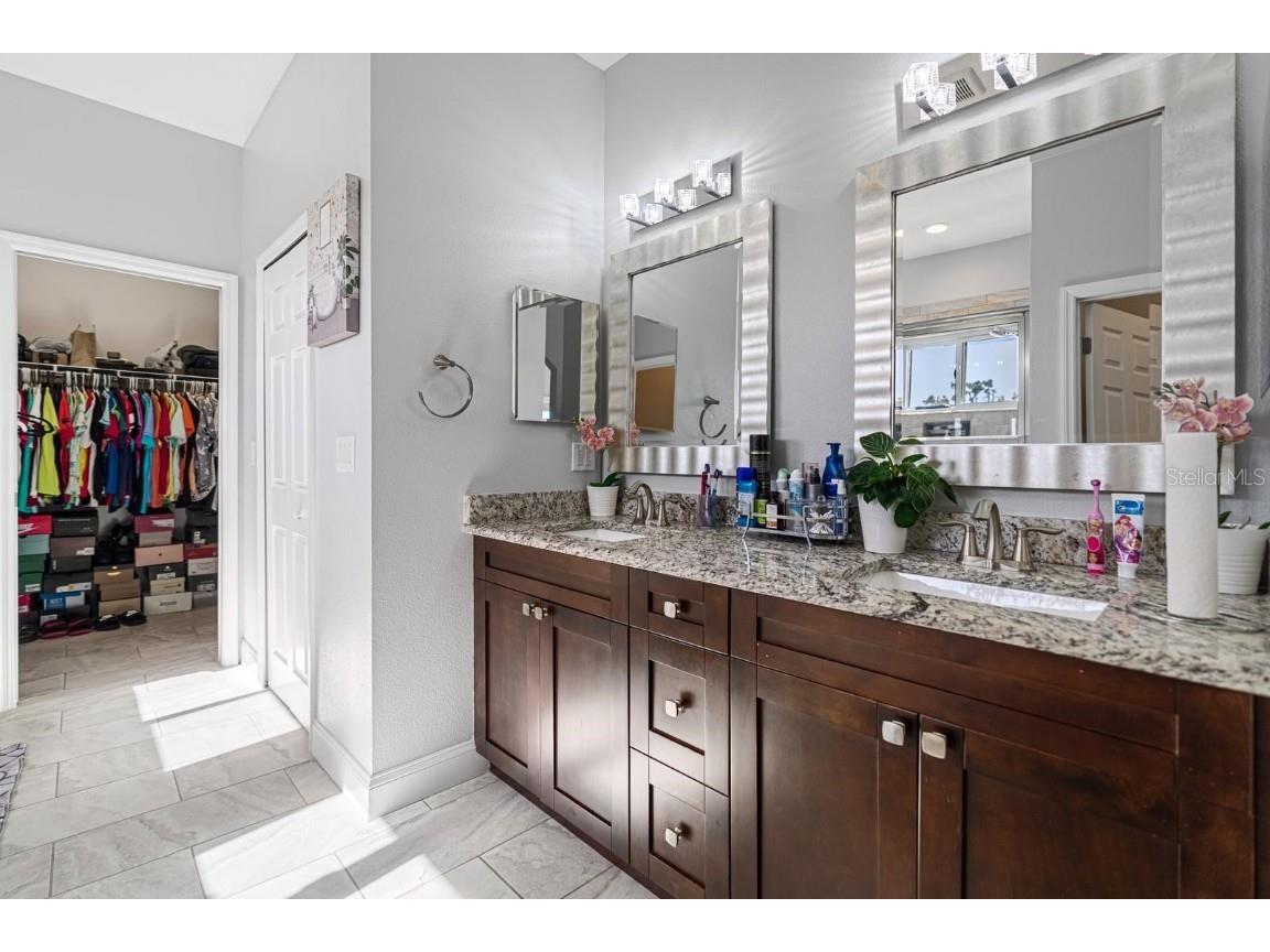 4836 Troydale Road Tampa FL 33615 OM704832 image29