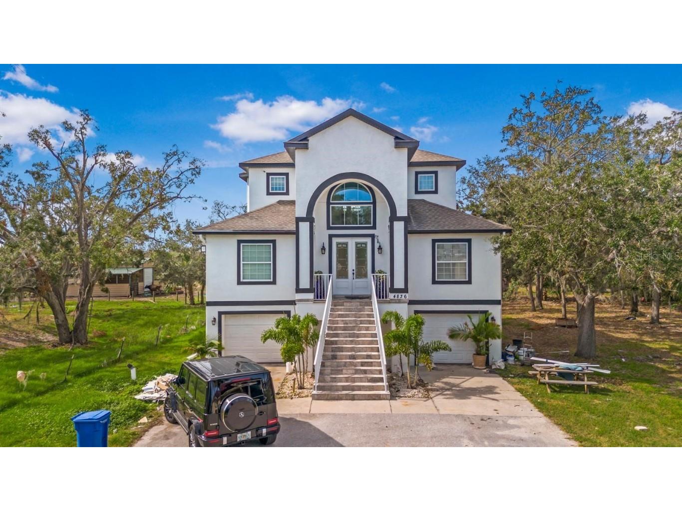 4836 Troydale Road Tampa FL 33615 OM704832 image3