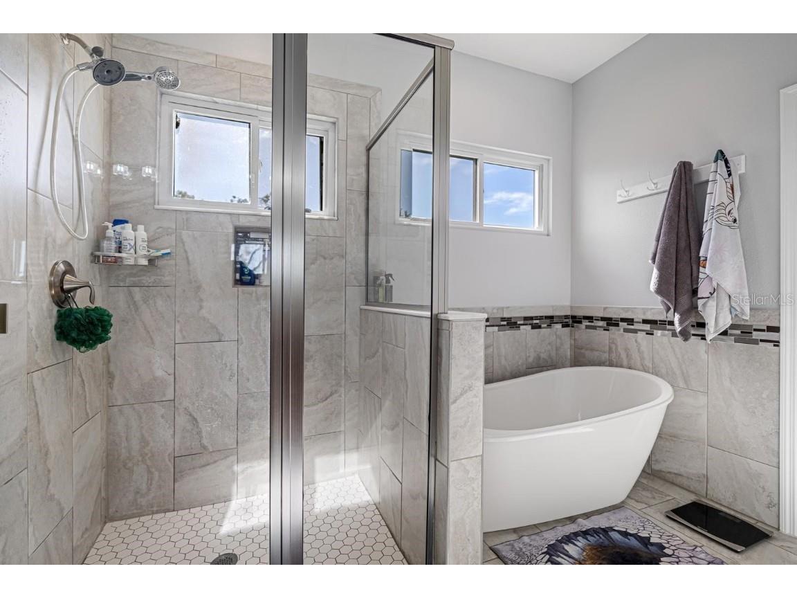 4836 Troydale Road Tampa FL 33615 OM704832 image31