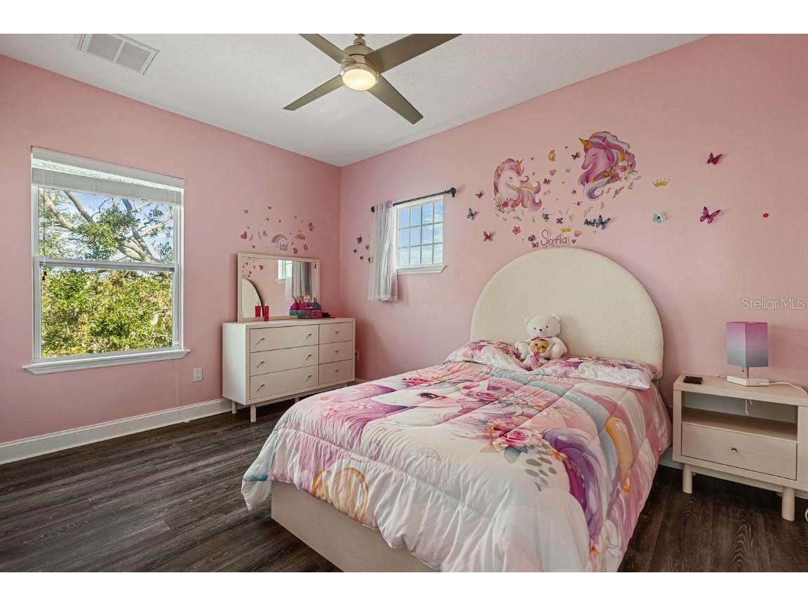 4836 Troydale Road Tampa FL 33615 OM704832 image36