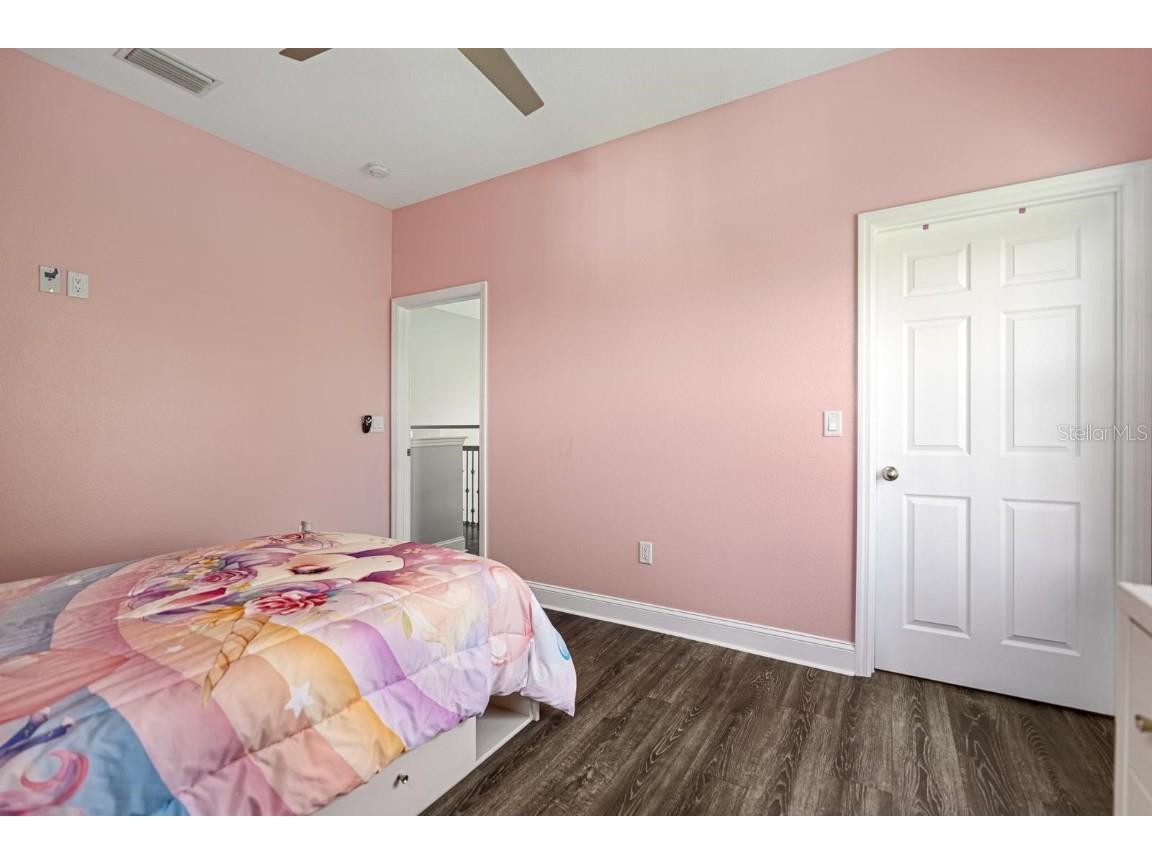 4836 Troydale Road Tampa FL 33615 OM704832 image37