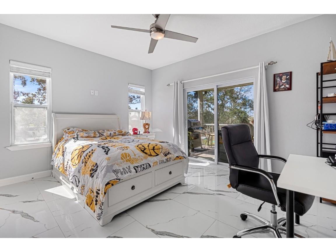 4836 Troydale Road Tampa FL 33615 OM704832 image39