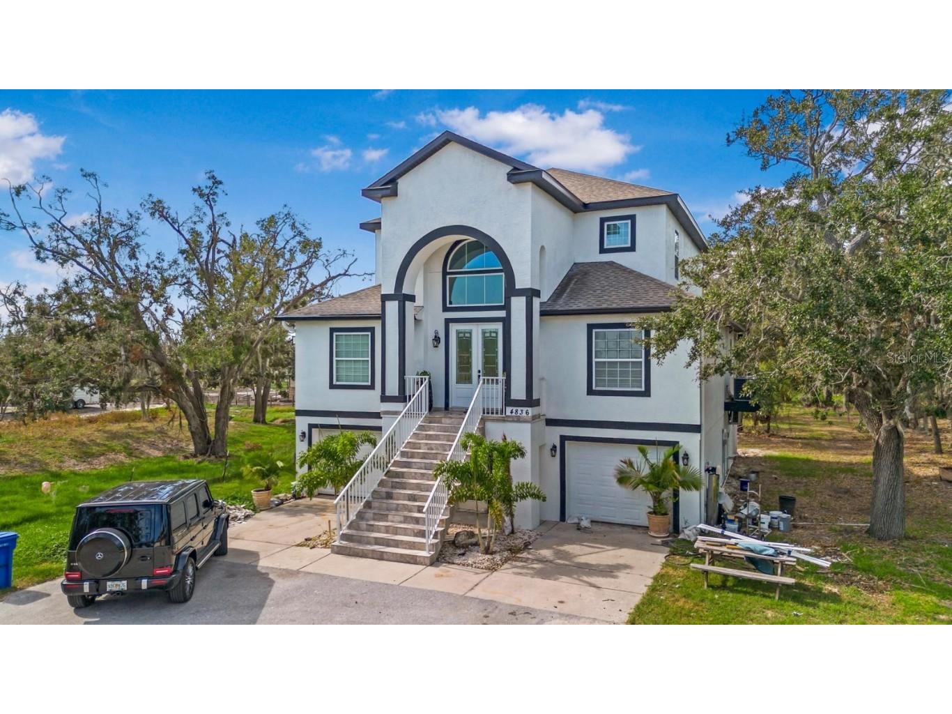 4836 Troydale Road Tampa FL 33615 OM704832 image4