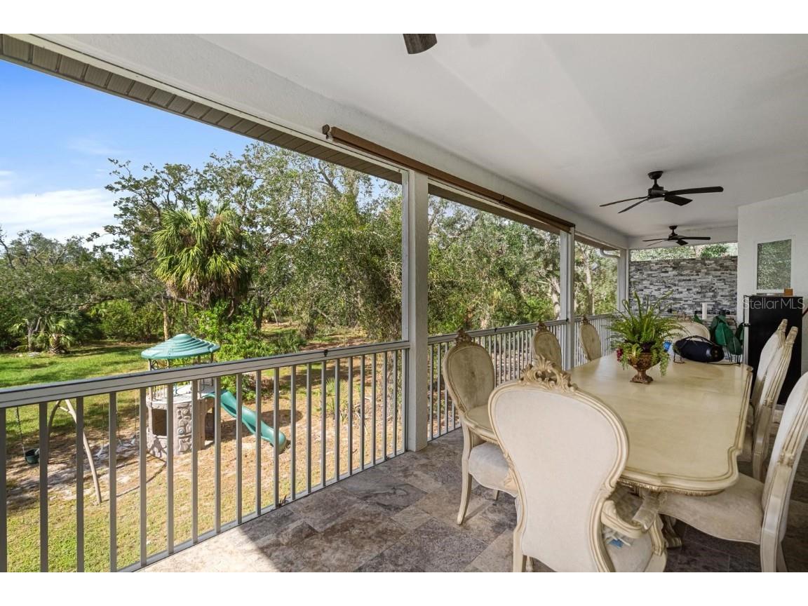 4836 Troydale Road Tampa FL 33615 OM704832 image44