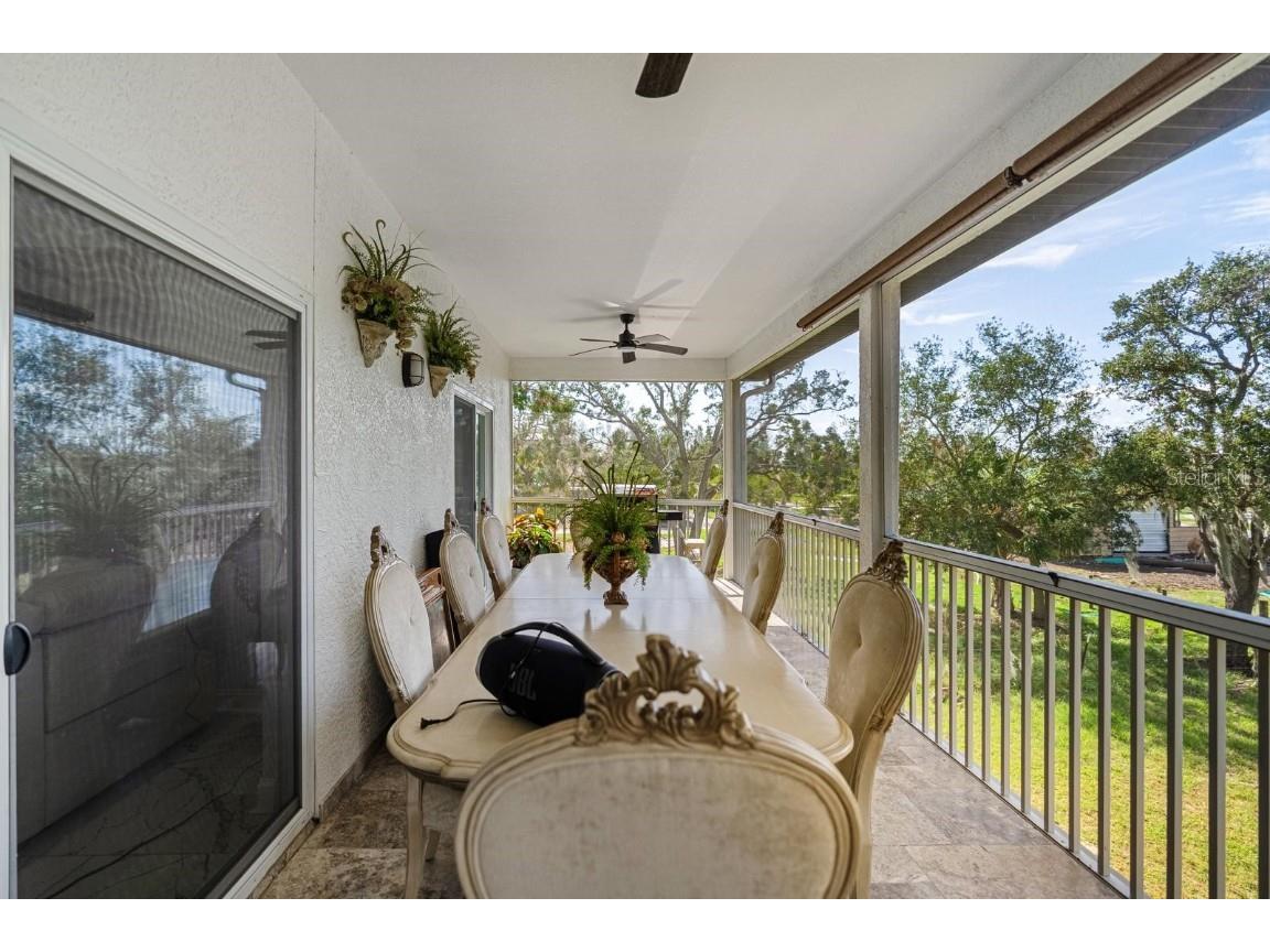 4836 Troydale Road Tampa FL 33615 OM704832 image45