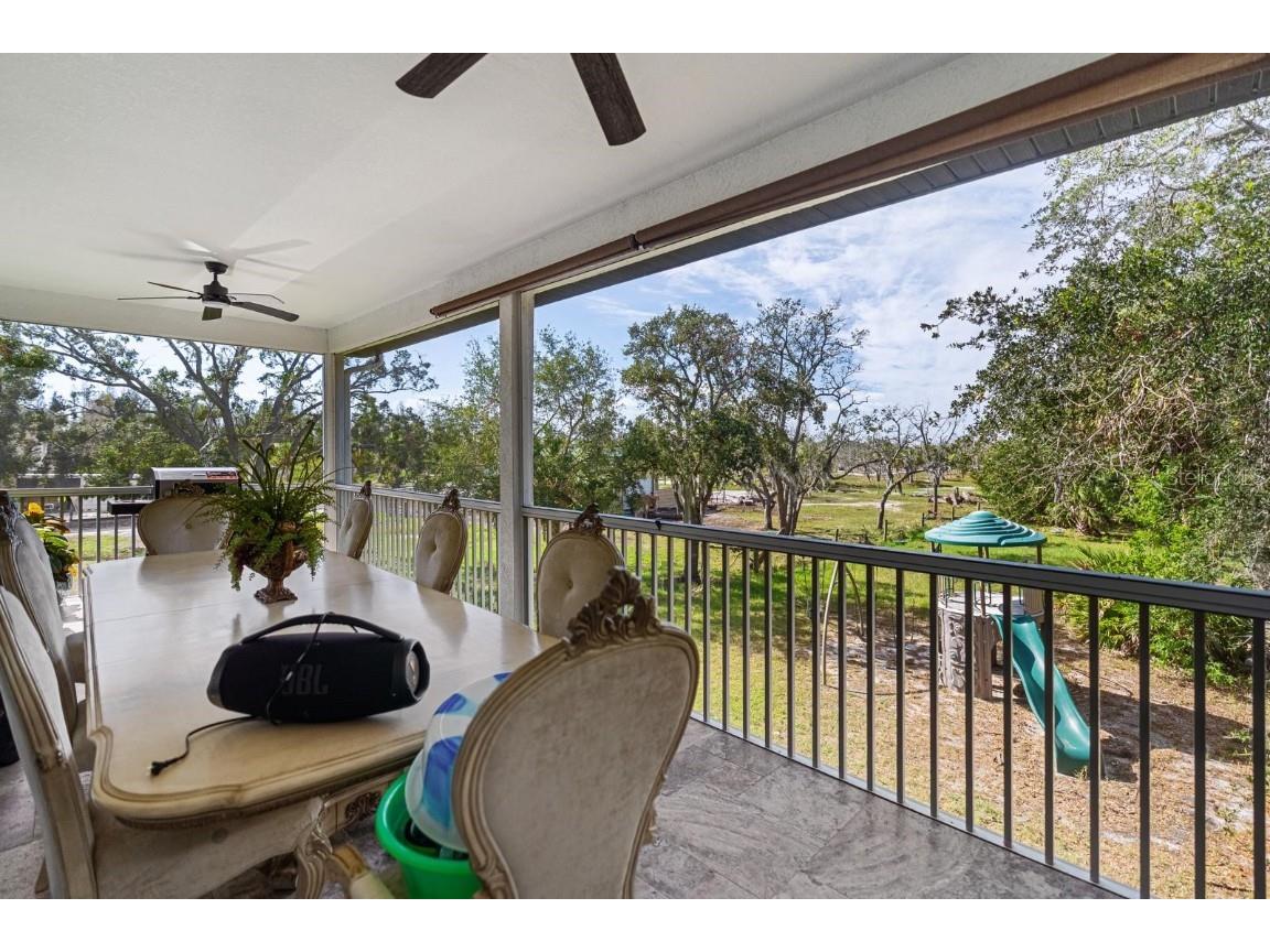 4836 Troydale Road Tampa FL 33615 OM704832 image46