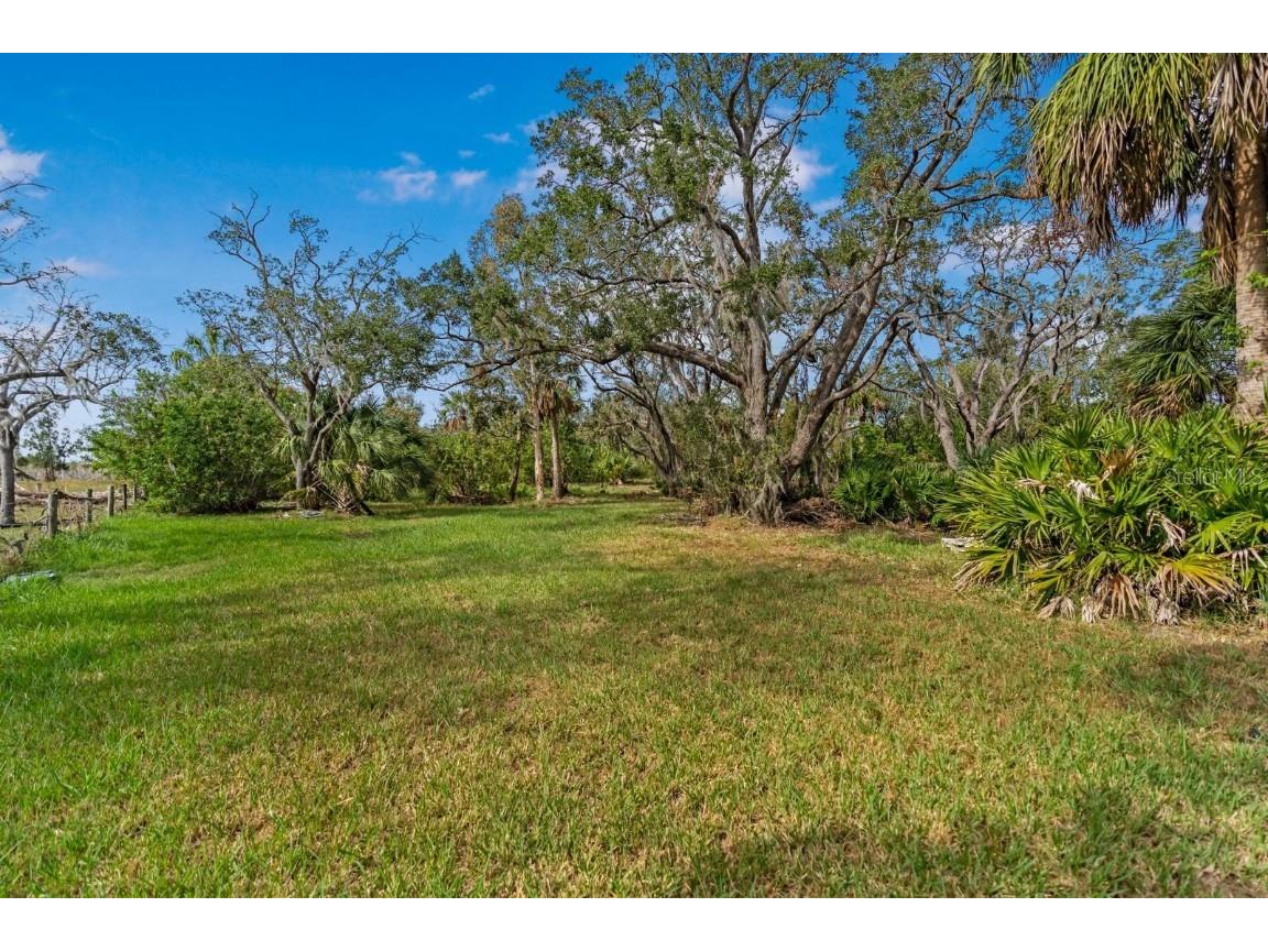 4836 Troydale Road Tampa FL 33615 OM704832 image48