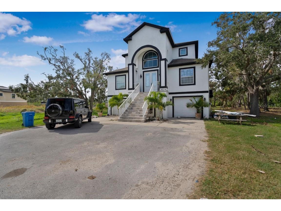 4836 Troydale Road Tampa FL 33615 OM704832 image5