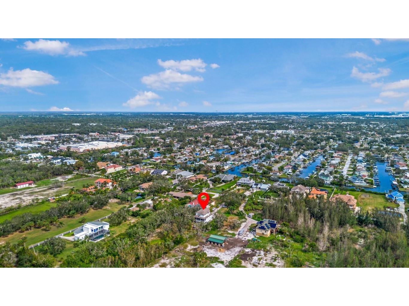 4836 Troydale Road Tampa FL 33615 OM704832 image50