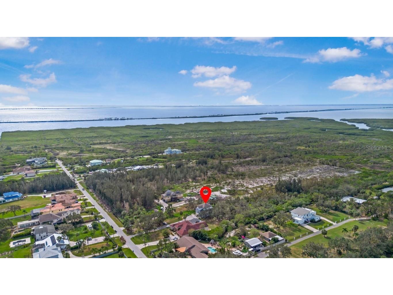 4836 Troydale Road Tampa FL 33615 OM704832 image51