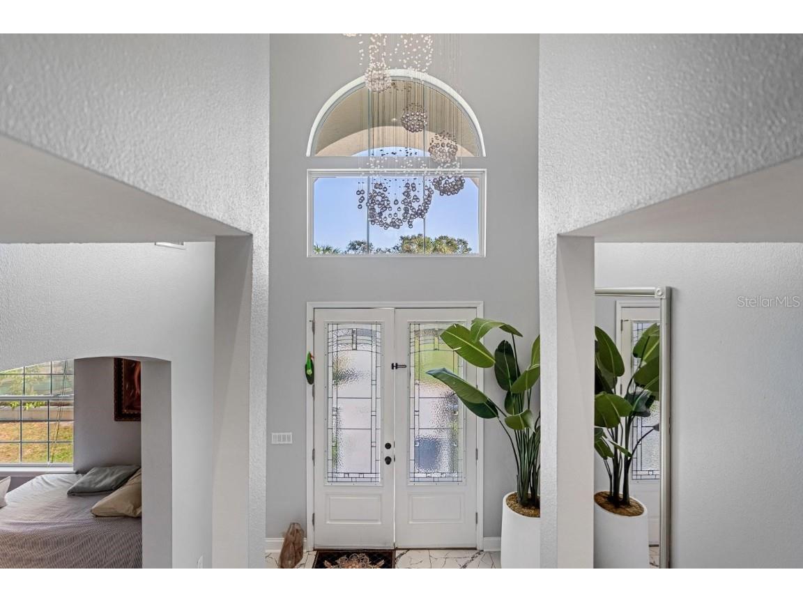 4836 Troydale Road Tampa FL 33615 OM704832 image7