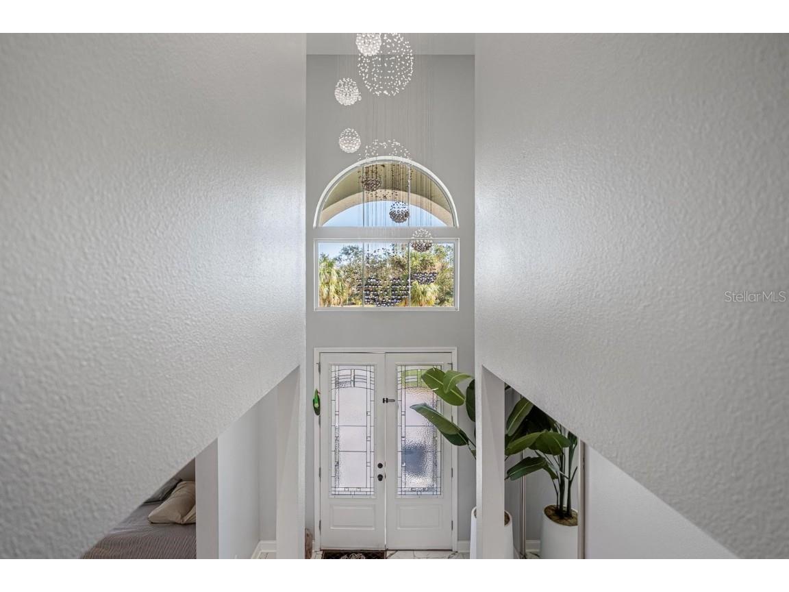 4836 Troydale Road Tampa FL 33615 OM704832 image8