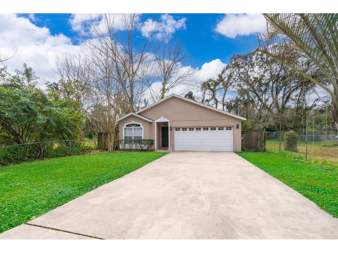 4836 W Pine Street Orlando FL 32811 O6085406 image1