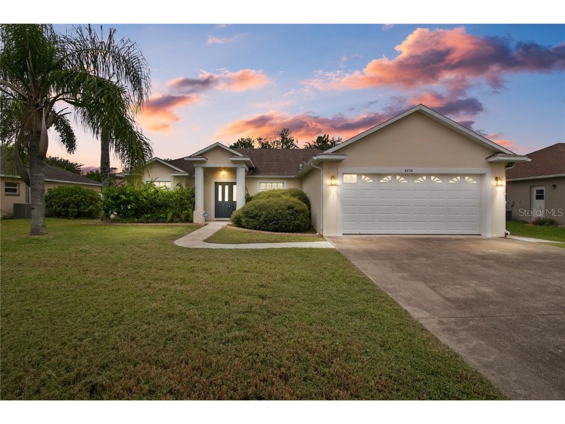 4836 Zion Drive Saint Cloud FL 34772 S5093196 image1