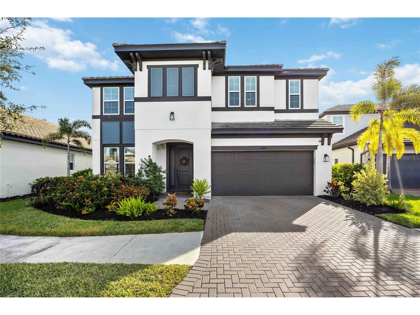 4837 Antrim Drive Sarasota FL 34240 A4671620 image1