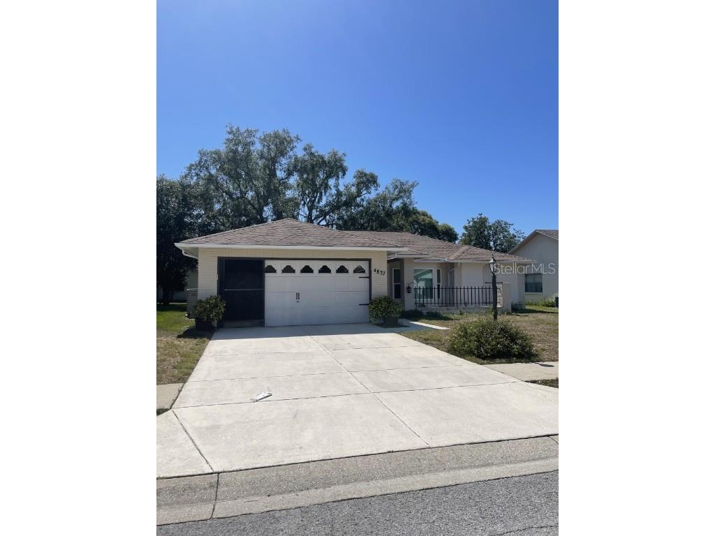 4837 Bellemede Boulevard New Port Richey FL 34655 J947023 image1