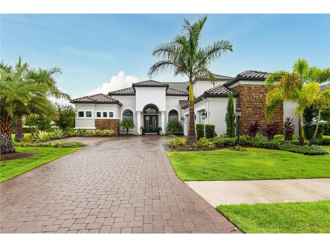 4837 Benito Court Bradenton FL 34211 A4507706 image1
