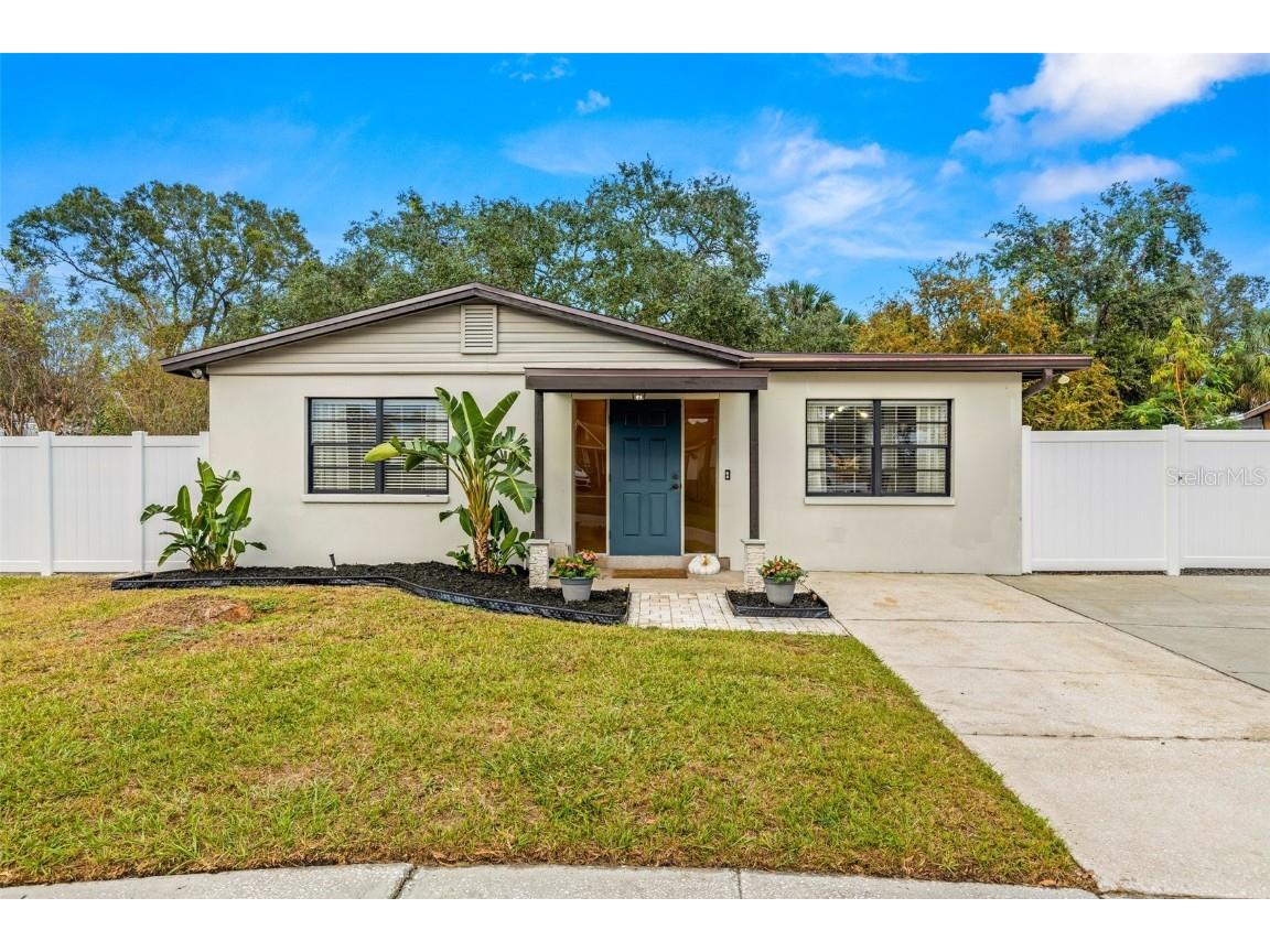 4837 Bonita Vista Drive Tampa FL 33634 TB8323089 image1