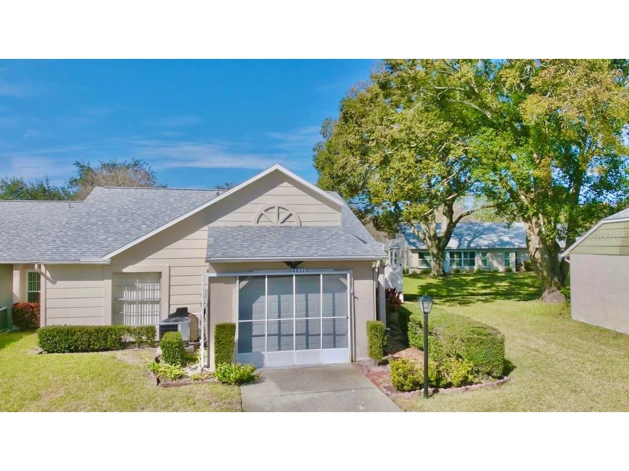 4837 Boonesboro Court New Port Richey FL 34655 W7882301 image1
