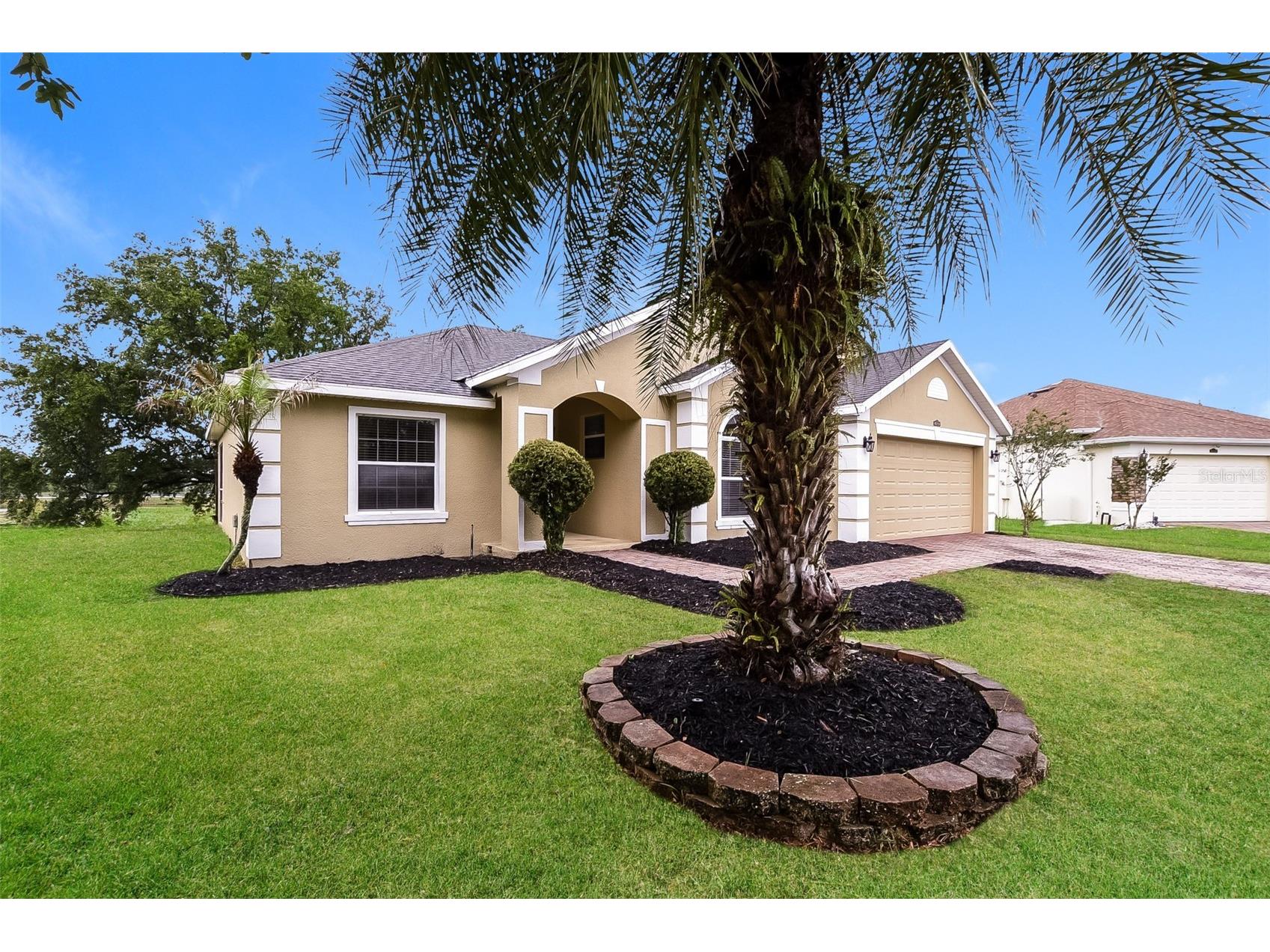4837 Cape Hatteras Drive Clermont FL 34714 TB8508125 image1