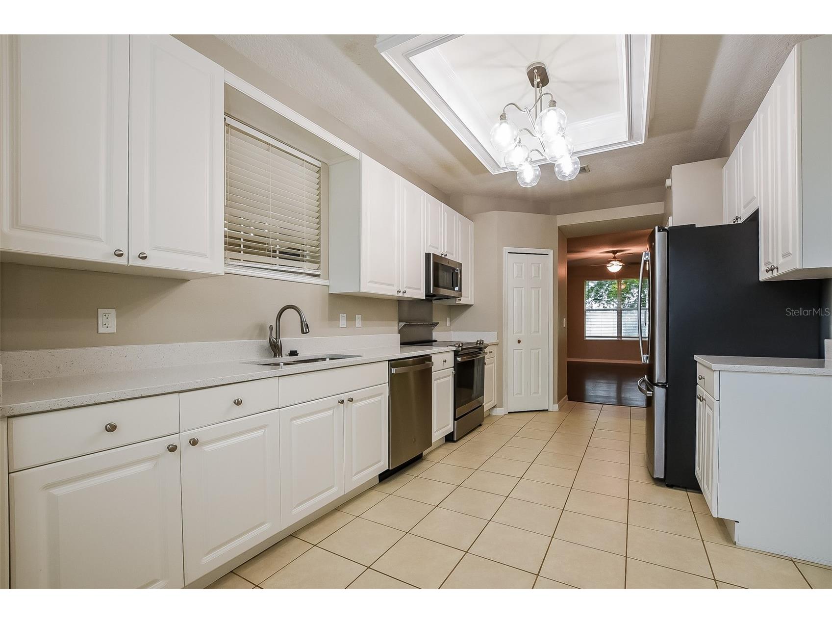 4837 Cape Hatteras Drive Clermont FL 34714 TB8508125 image10