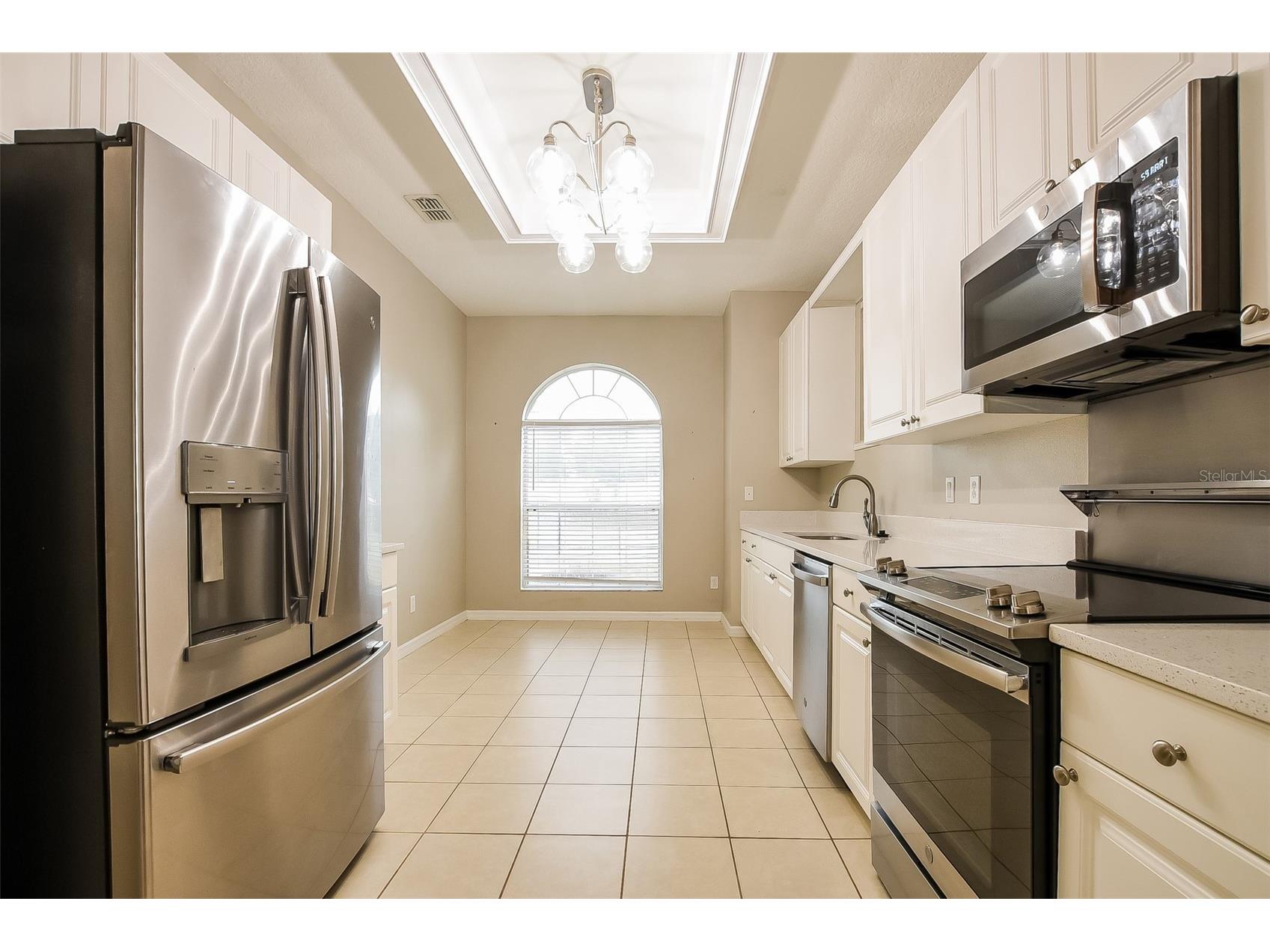 4837 Cape Hatteras Drive Clermont FL 34714 TB8508125 image11